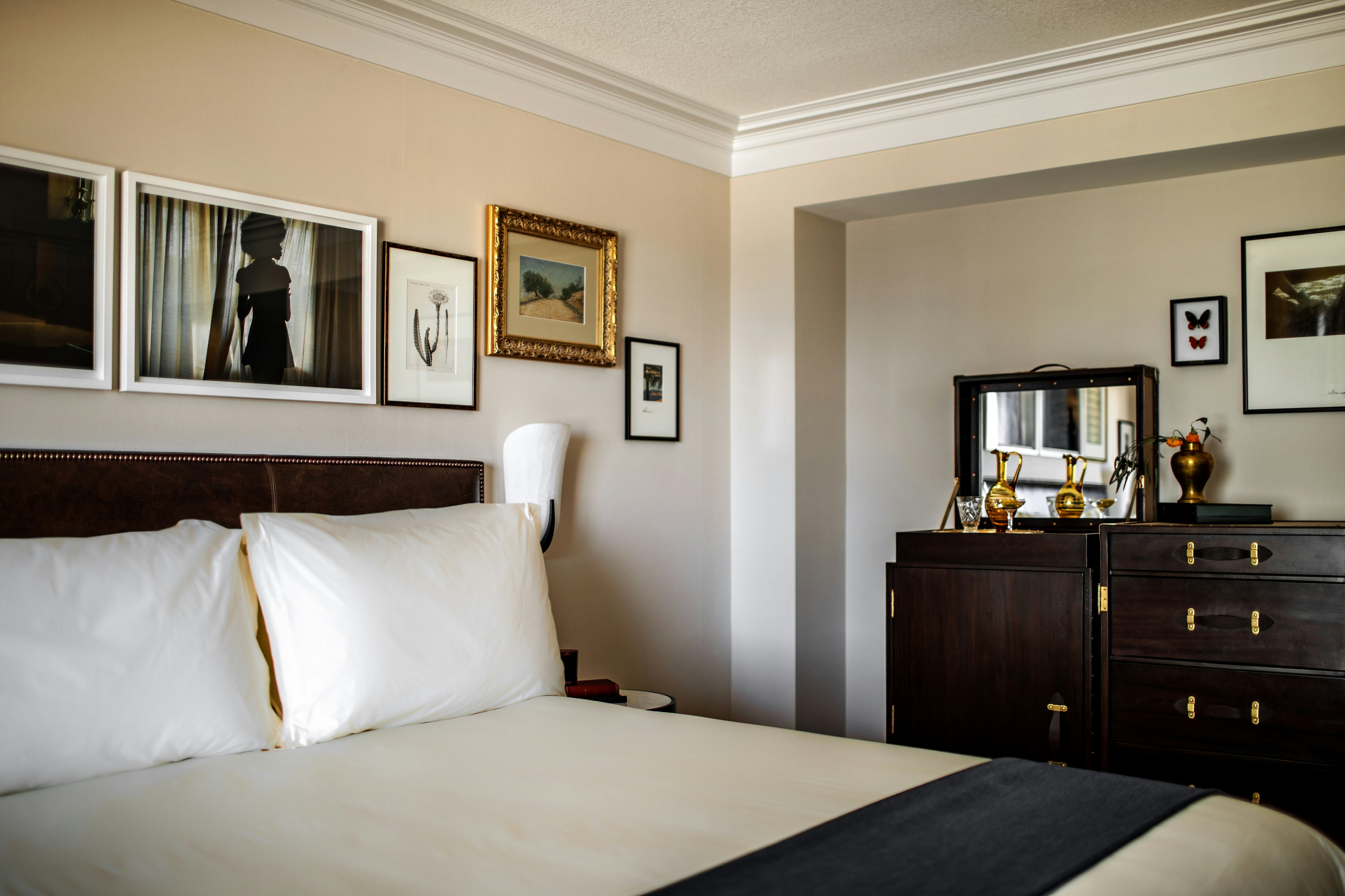 Park MGM Las Vegas