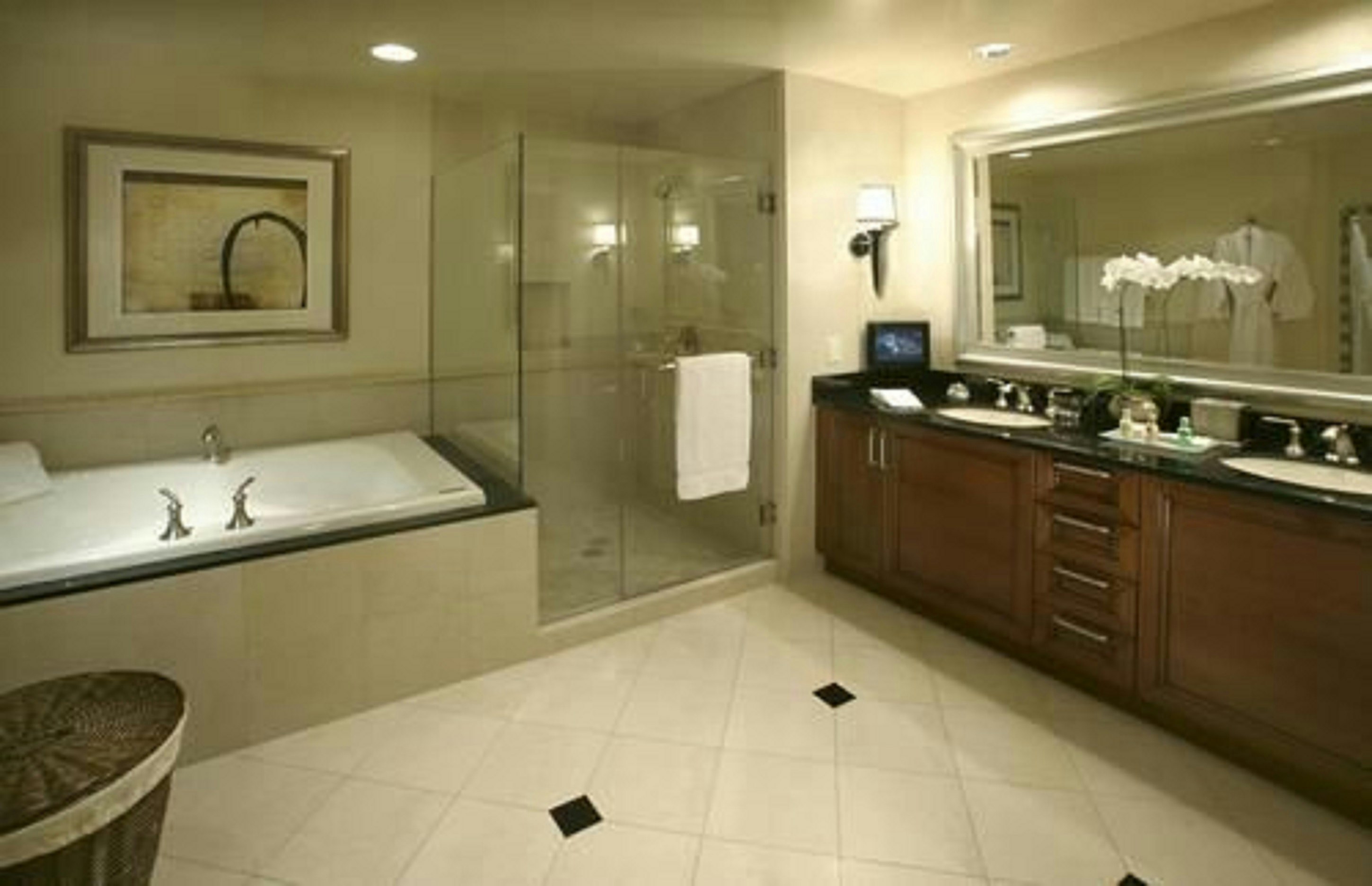 Balcony Deluxe Suite - 6(SI)