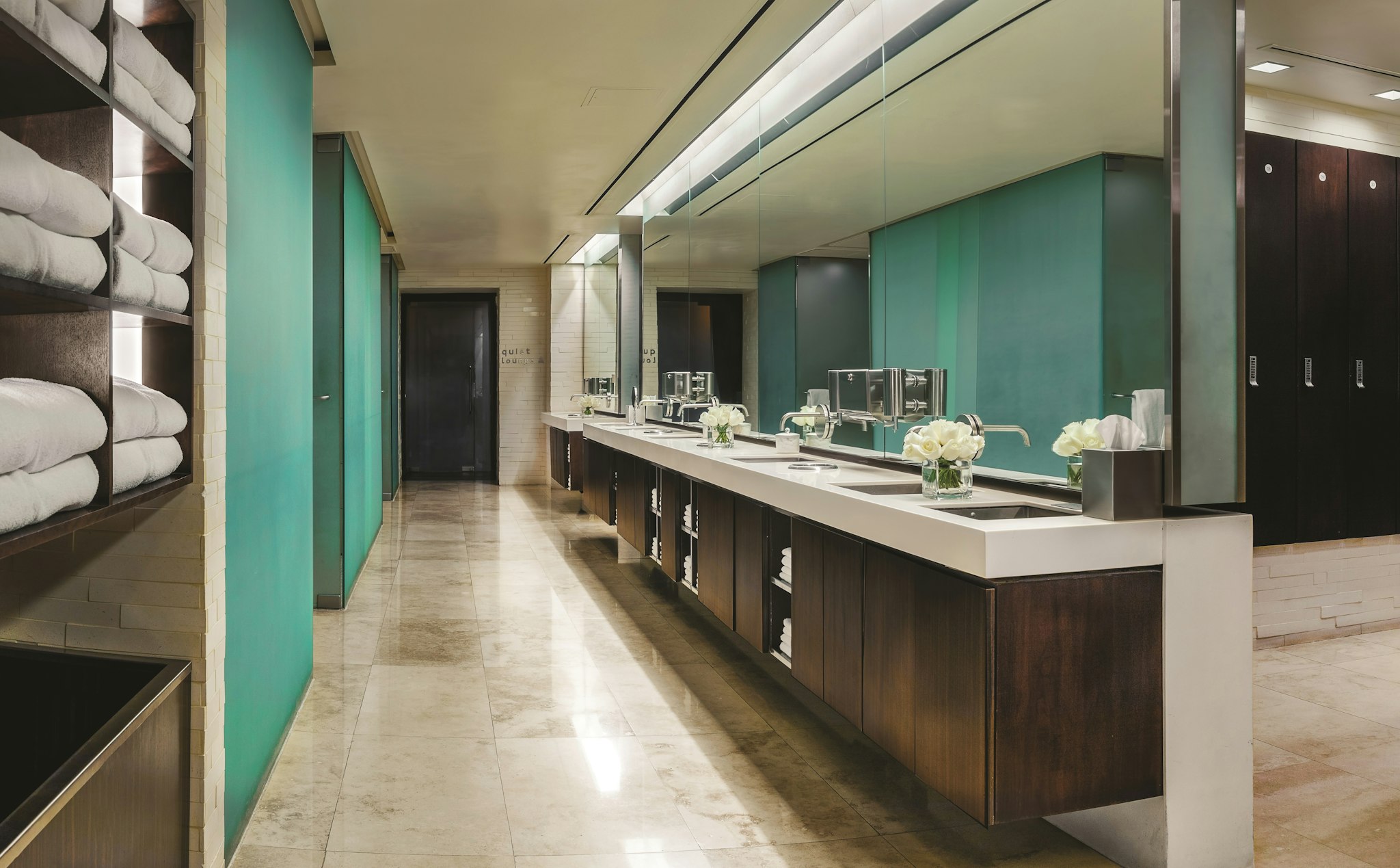 Venue gallery photo