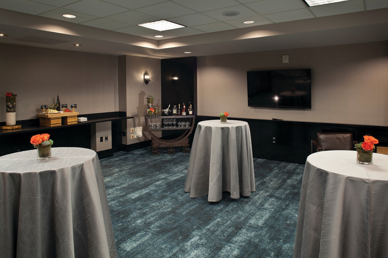 Venue gallery photo