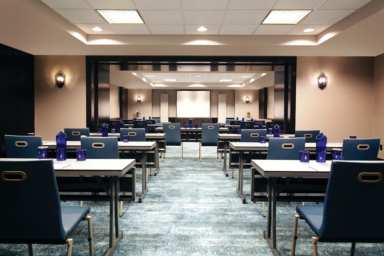 Venue gallery photo