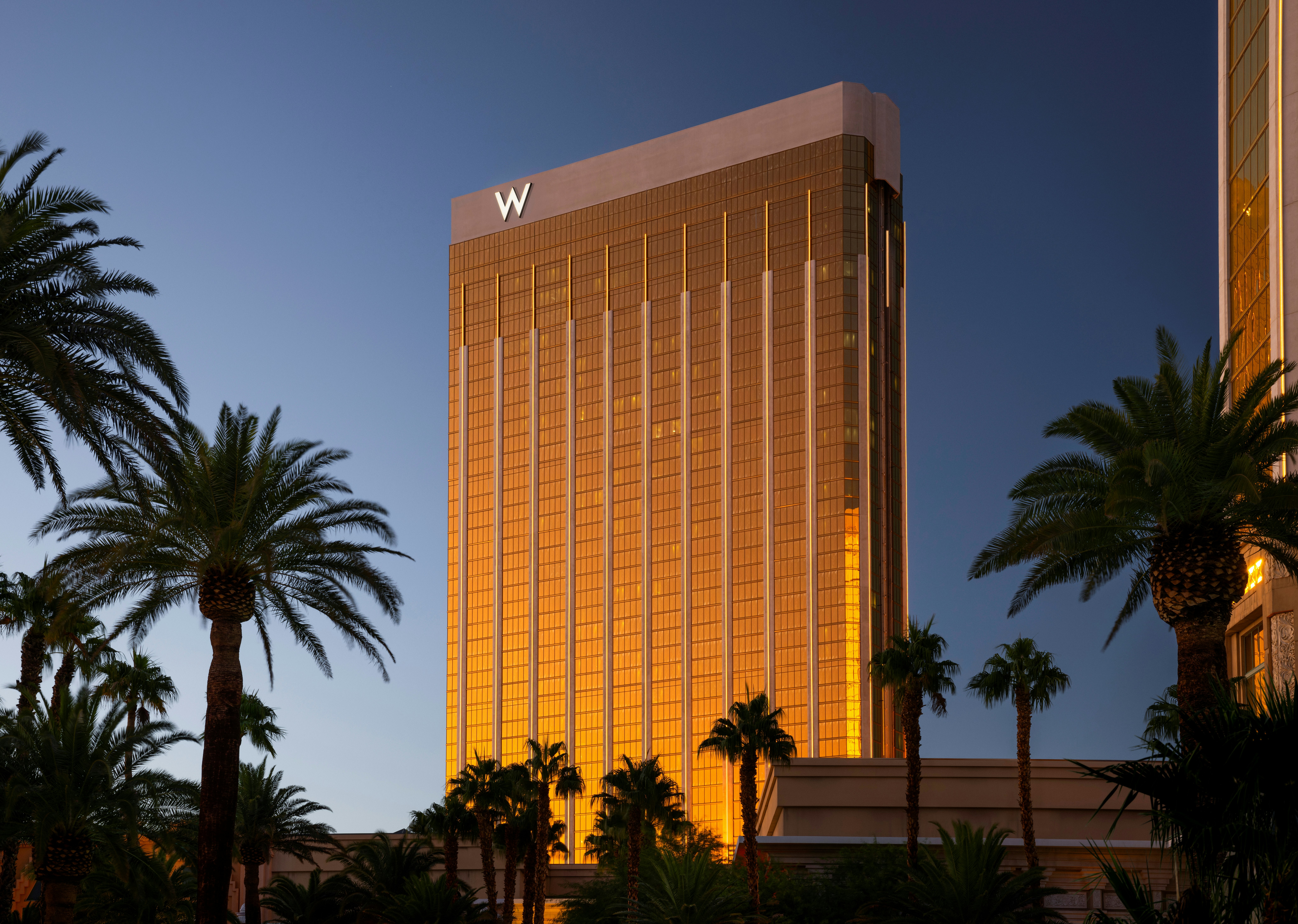 Venue cover photo