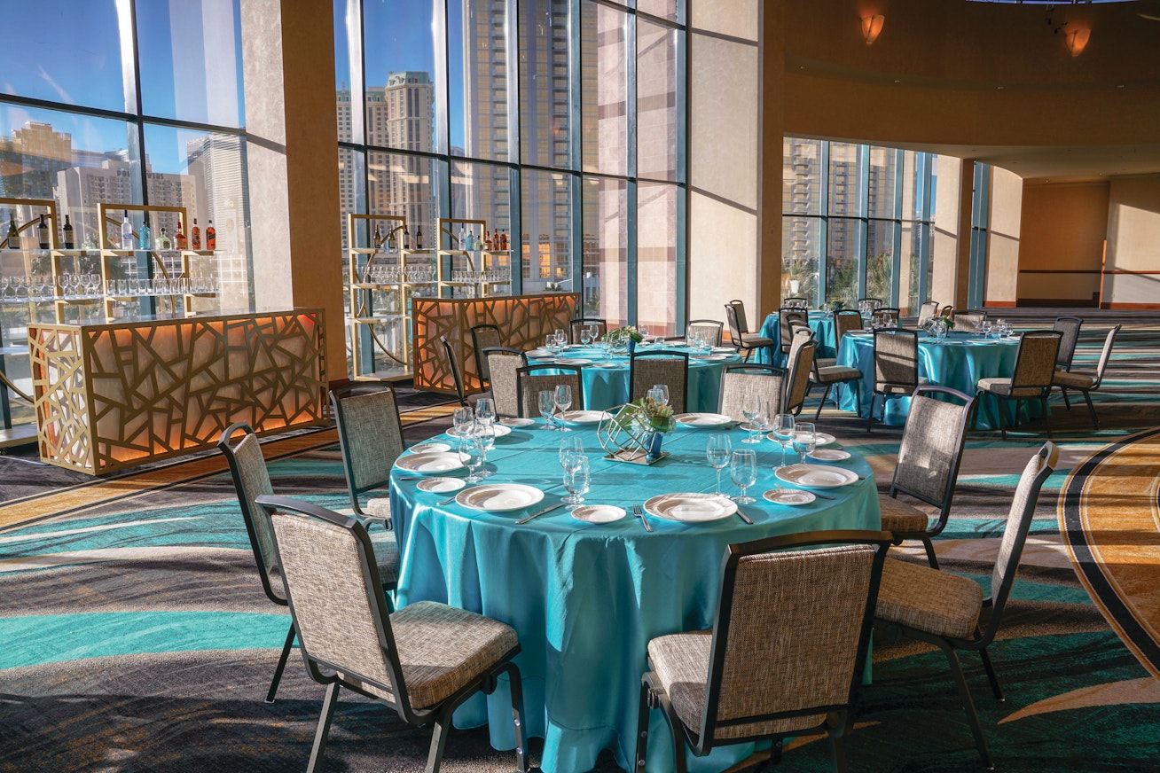 Venue gallery photo