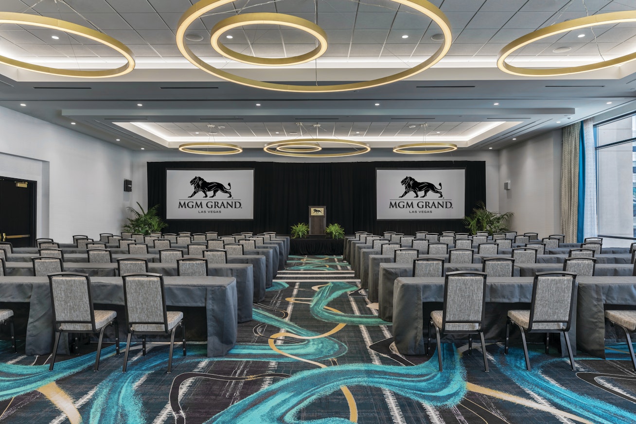 Venue gallery photo