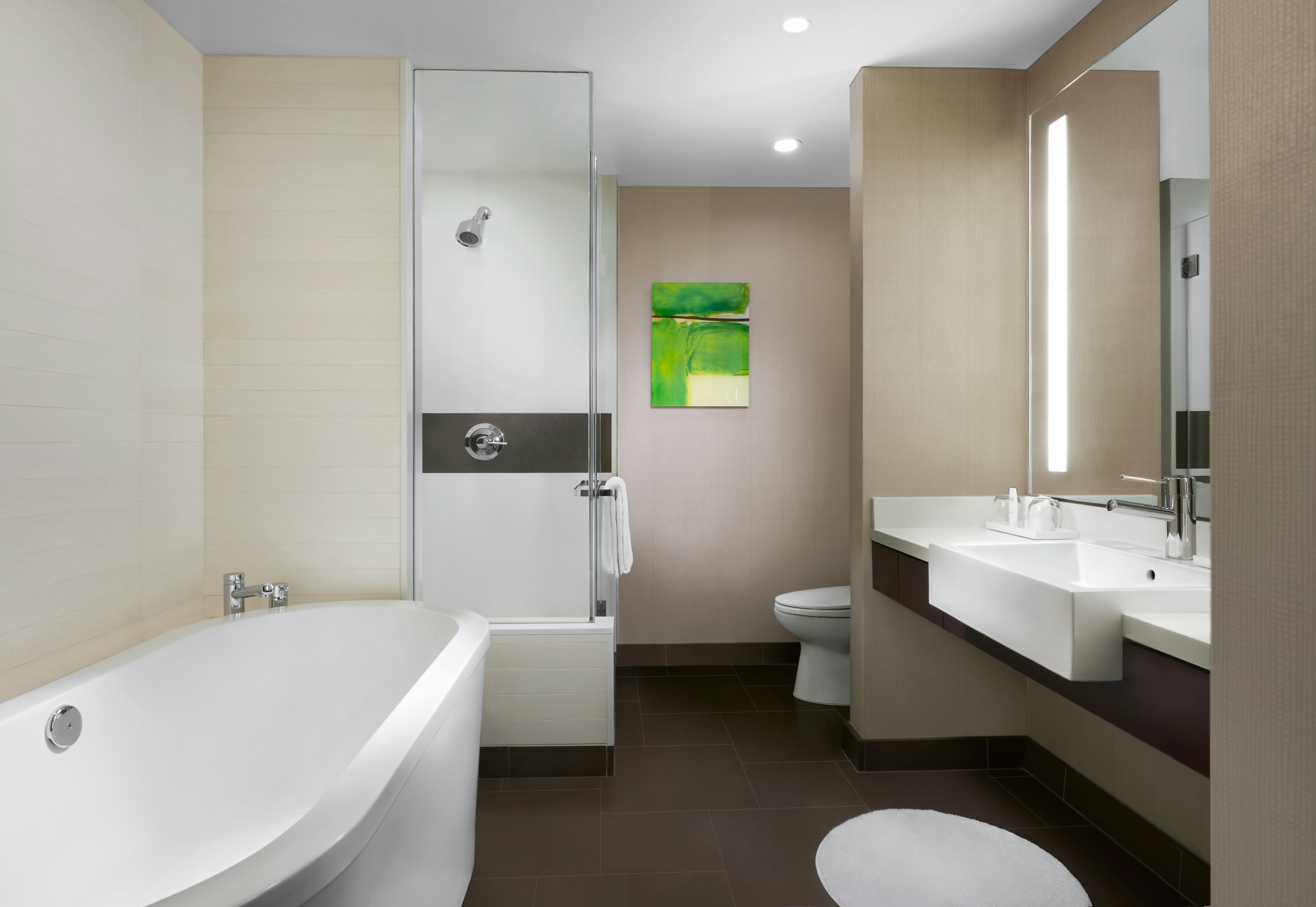 Vdara Hotel & Spa