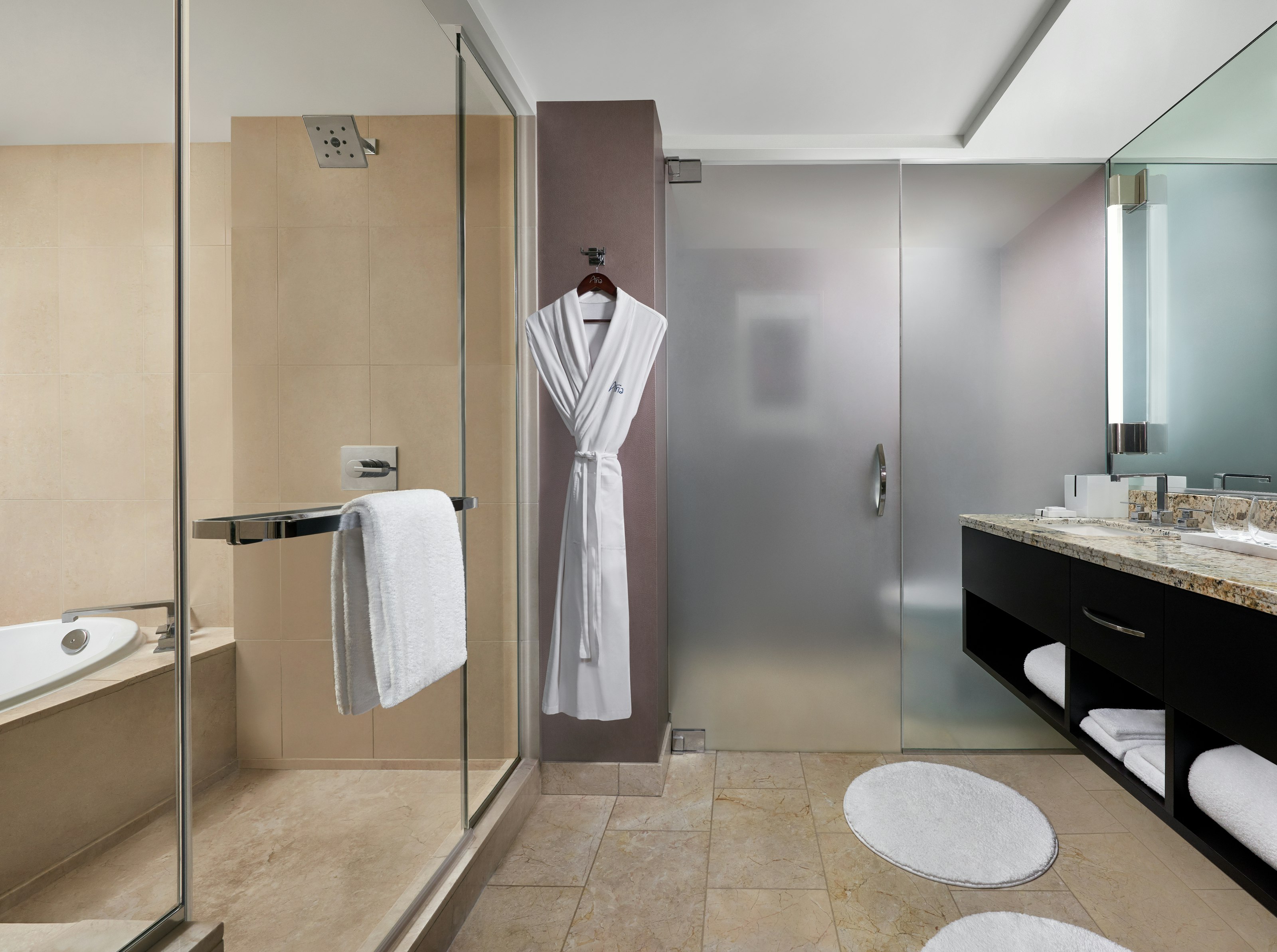 ARIA Resort and Casino