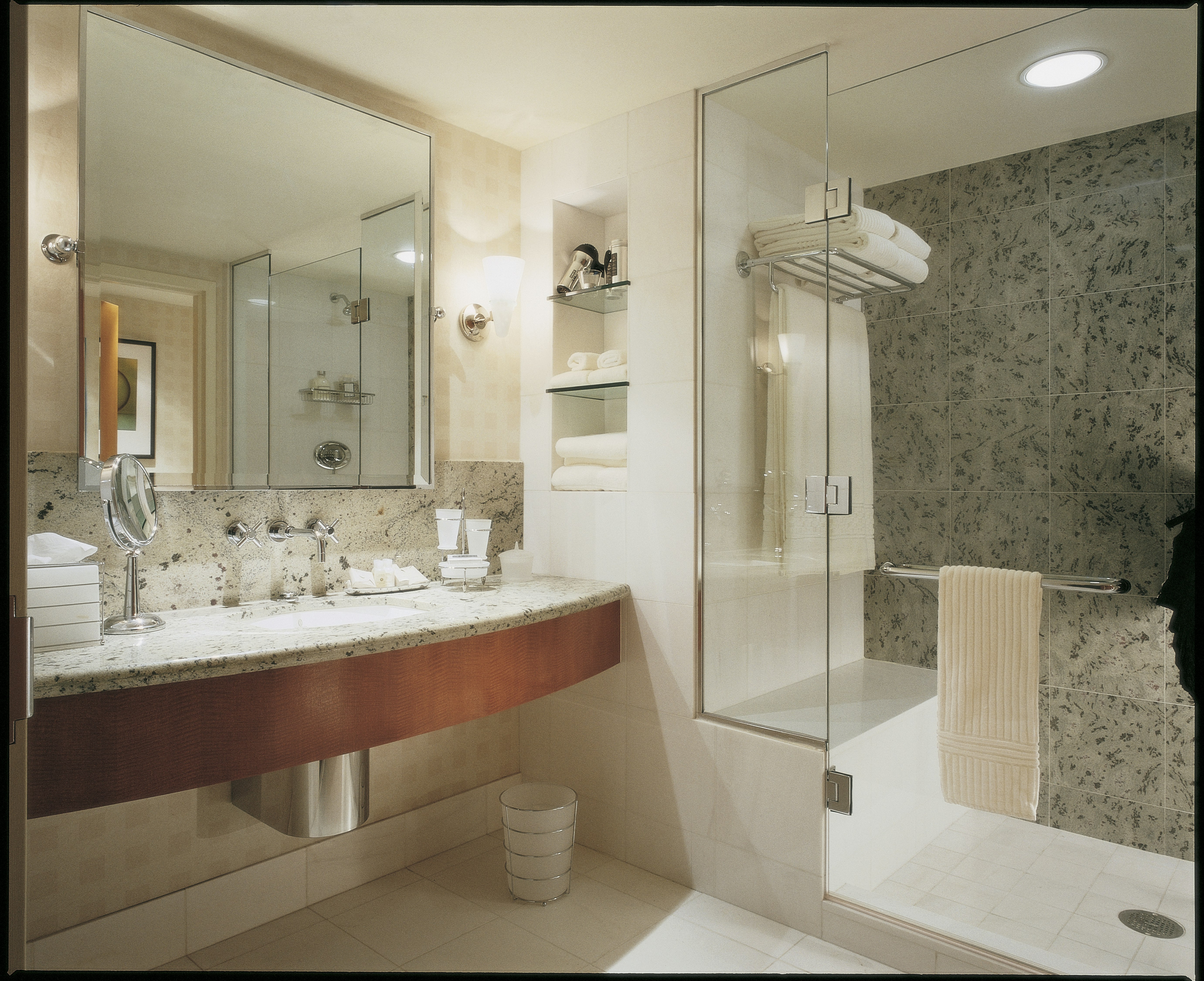 Borgata Hotel Casino & Spa