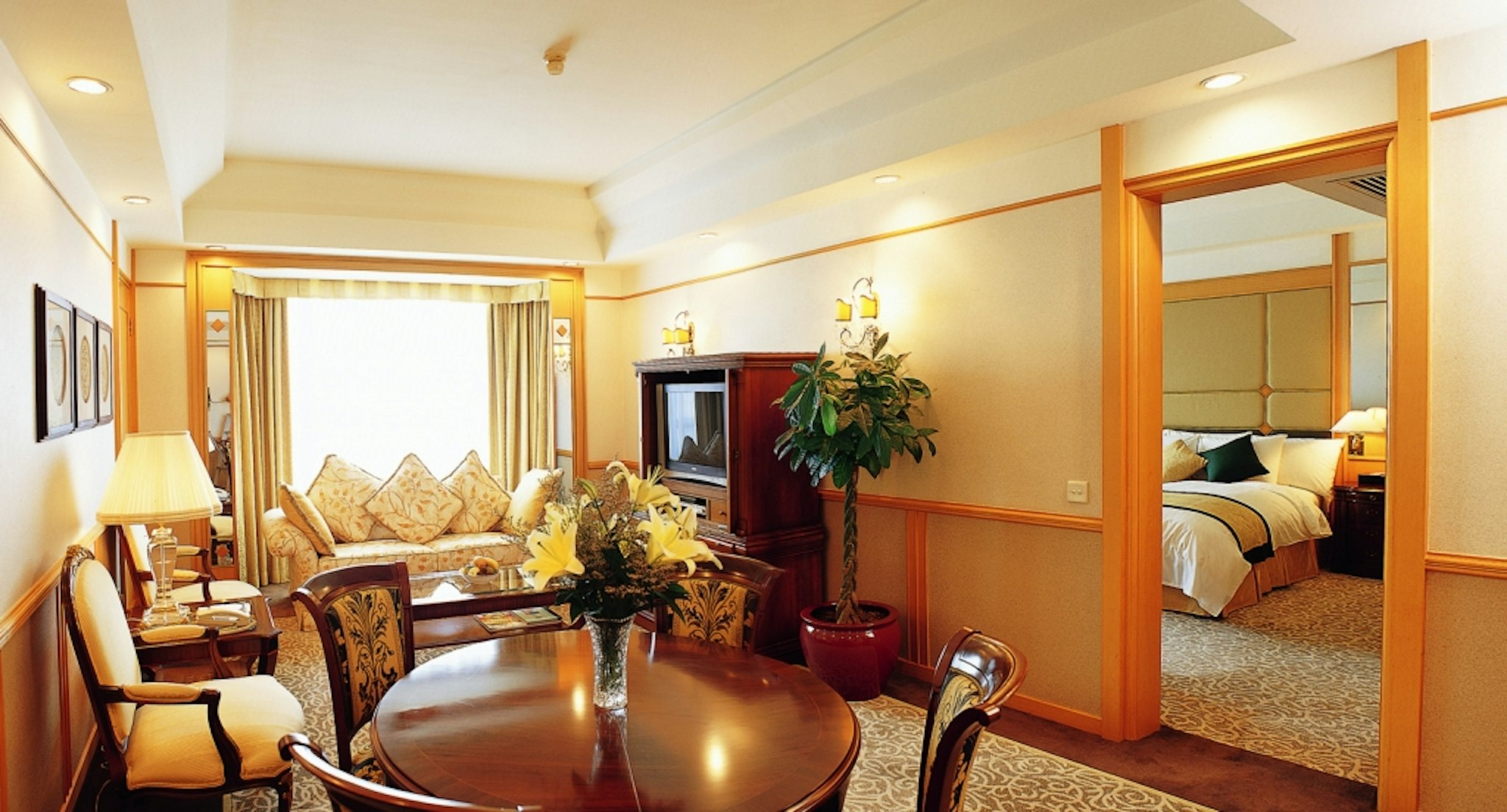 Venue gallery photo