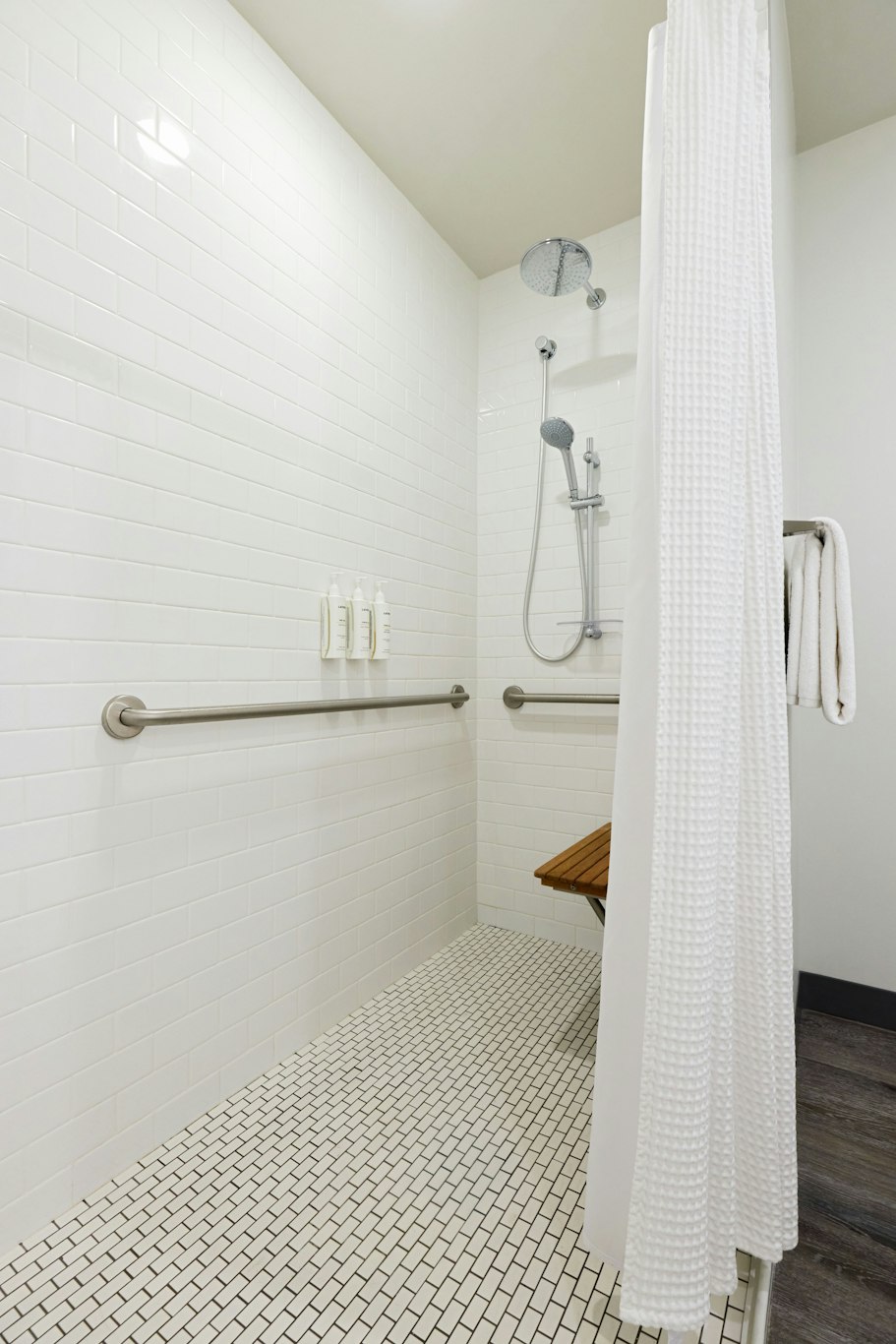 Archer Hotel Florham Park