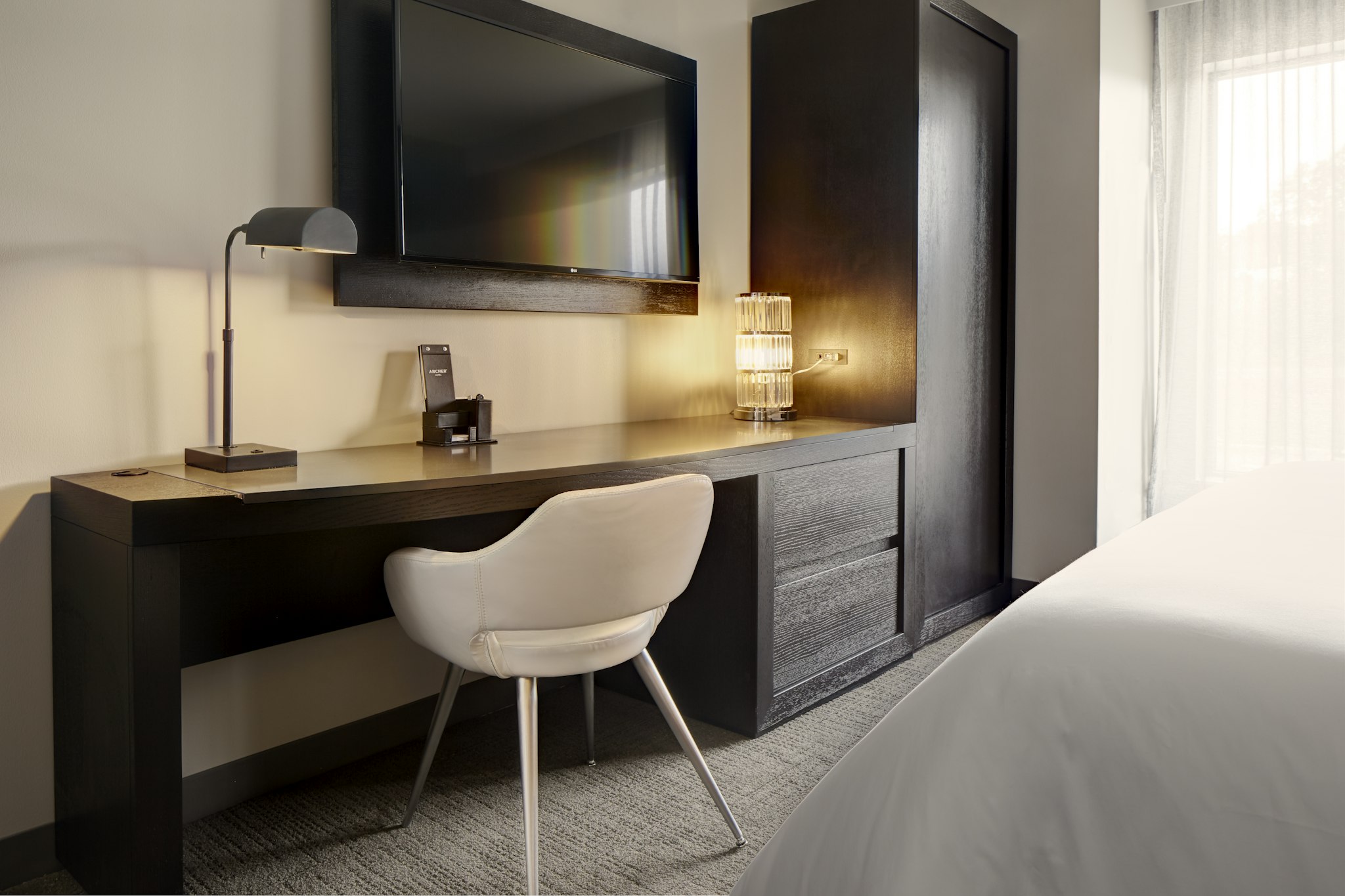 Archer Hotel Florham Park
