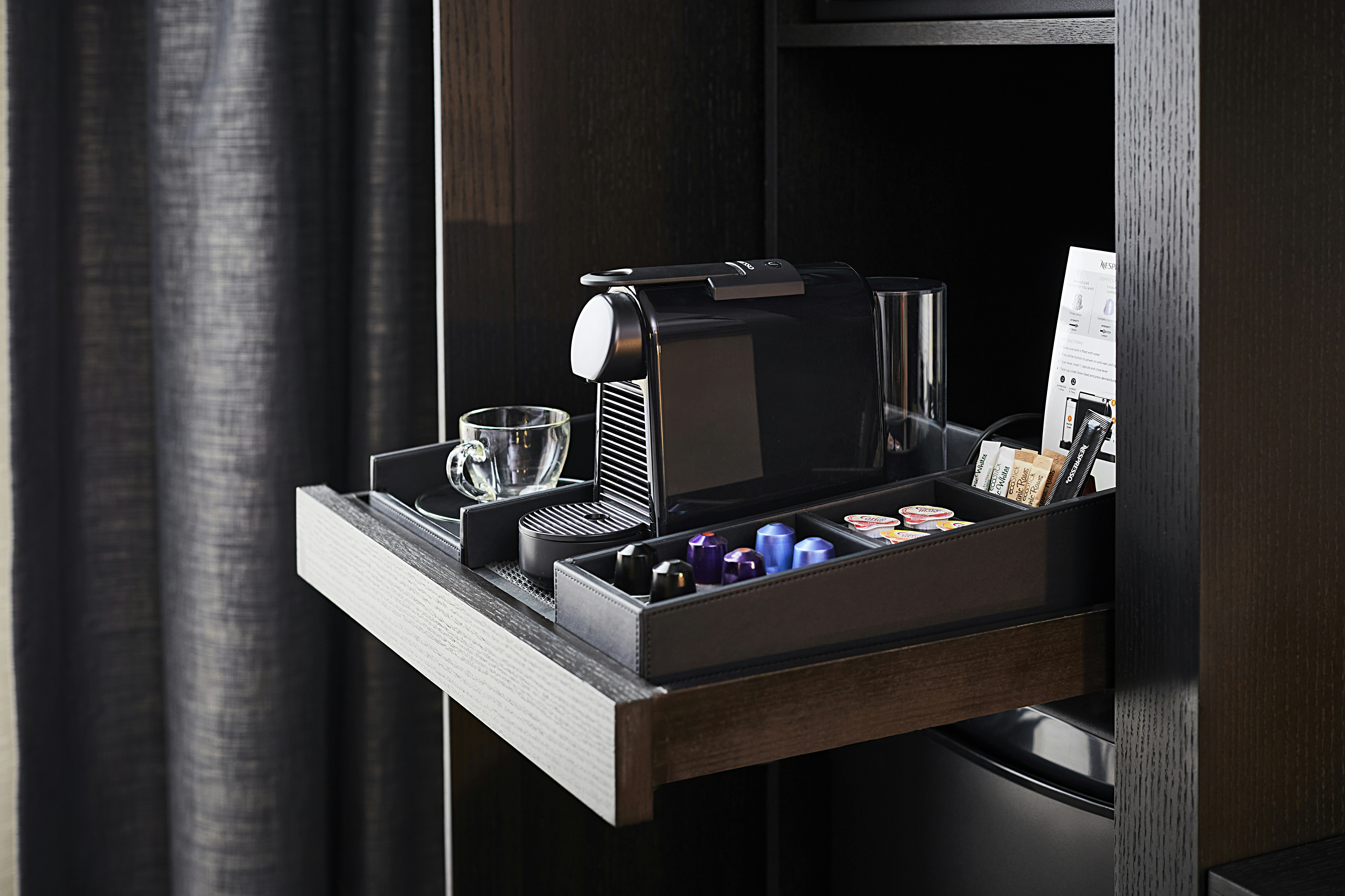 Archer Hotel Tysons