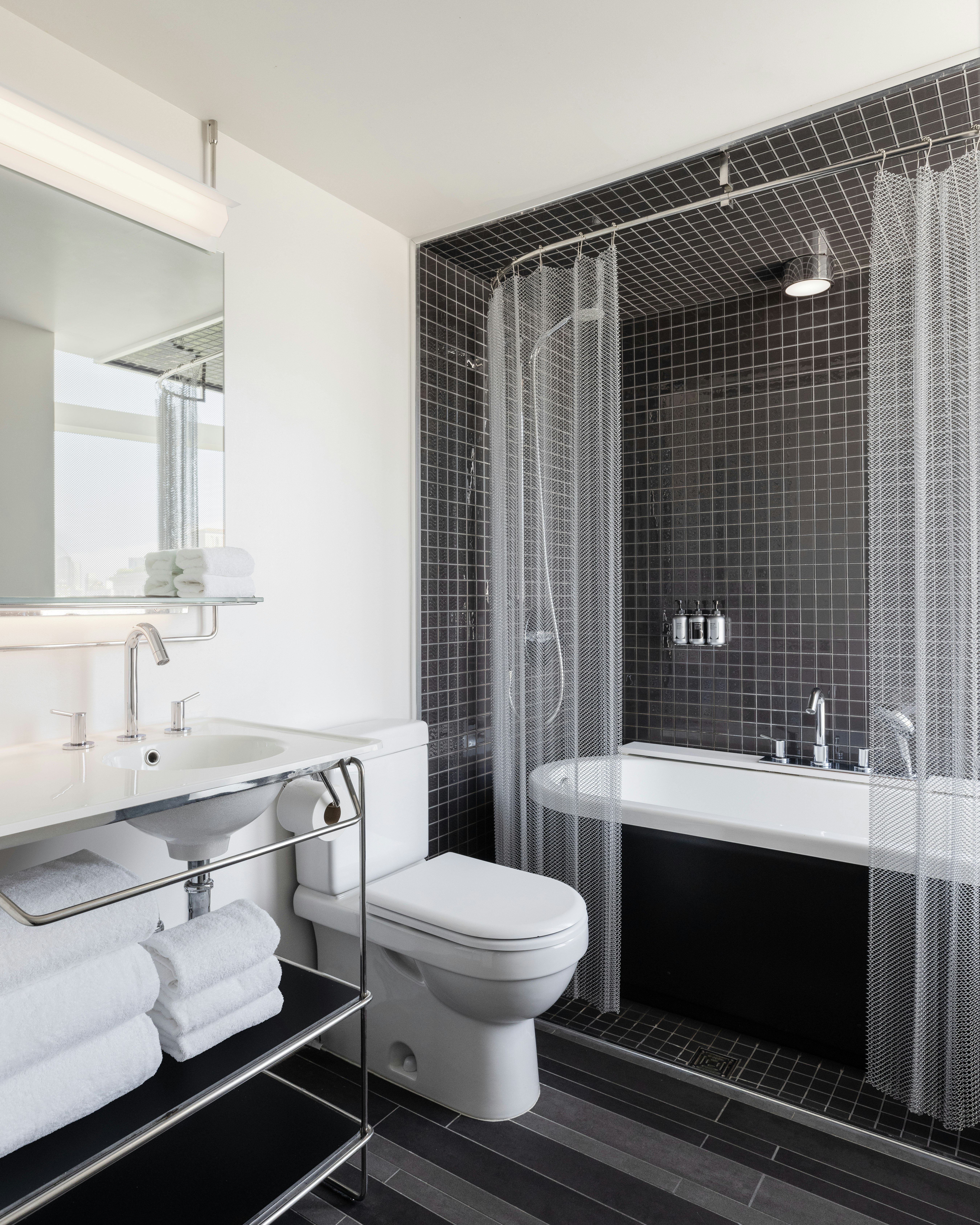 The Standard, East Village