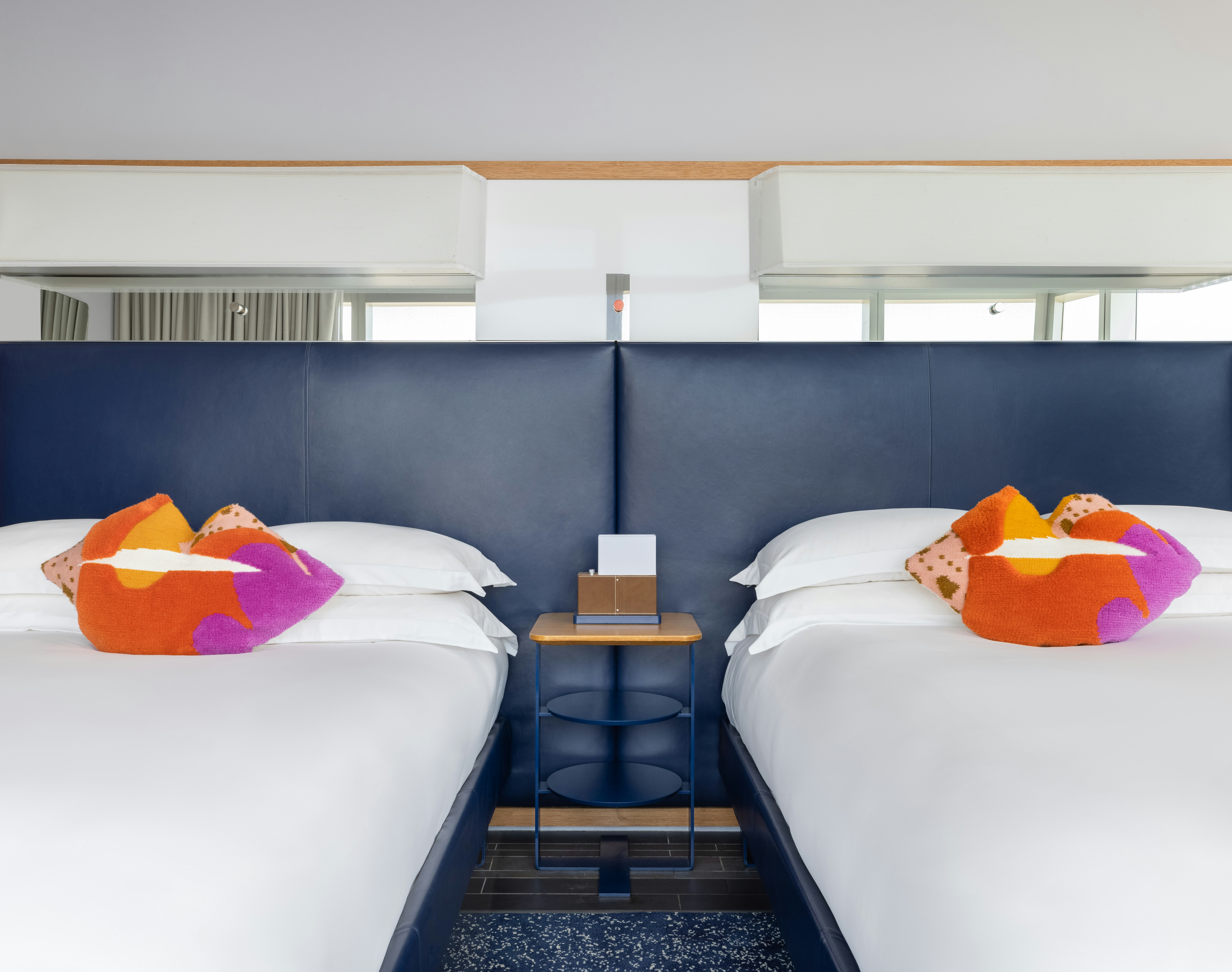The Standard, East Village