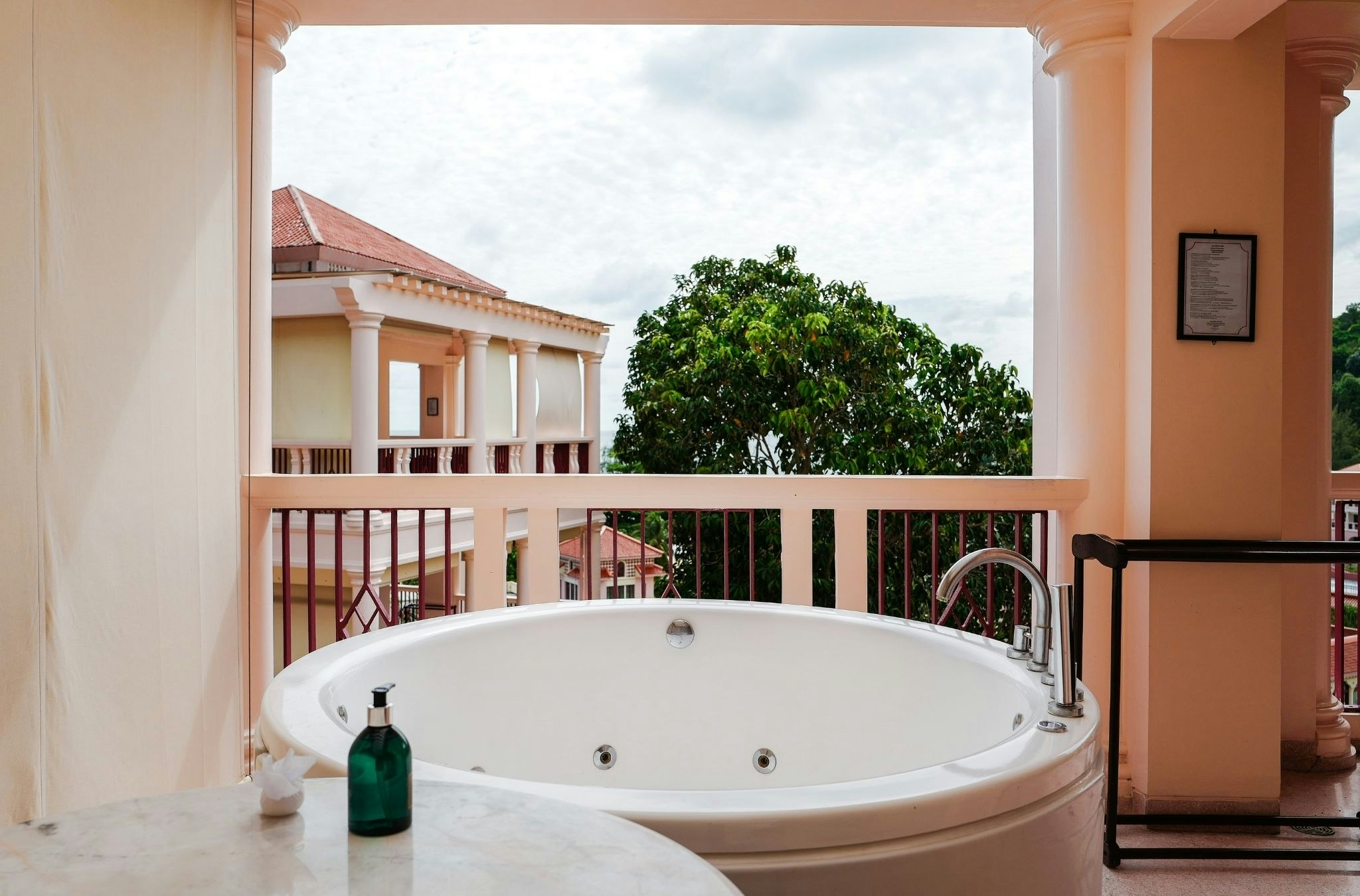 Centara Grand Beach Resort Phuket