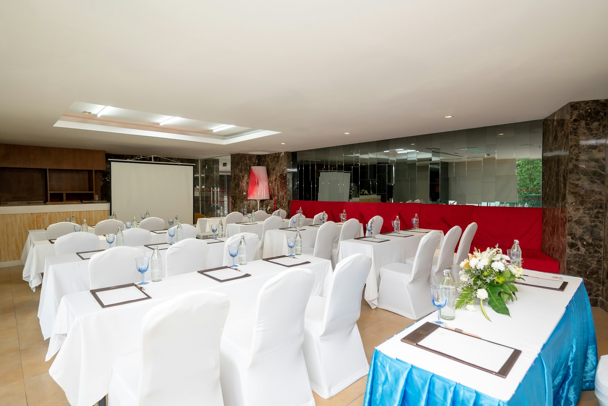 Centara Nova Hotel & Spa Pattaya