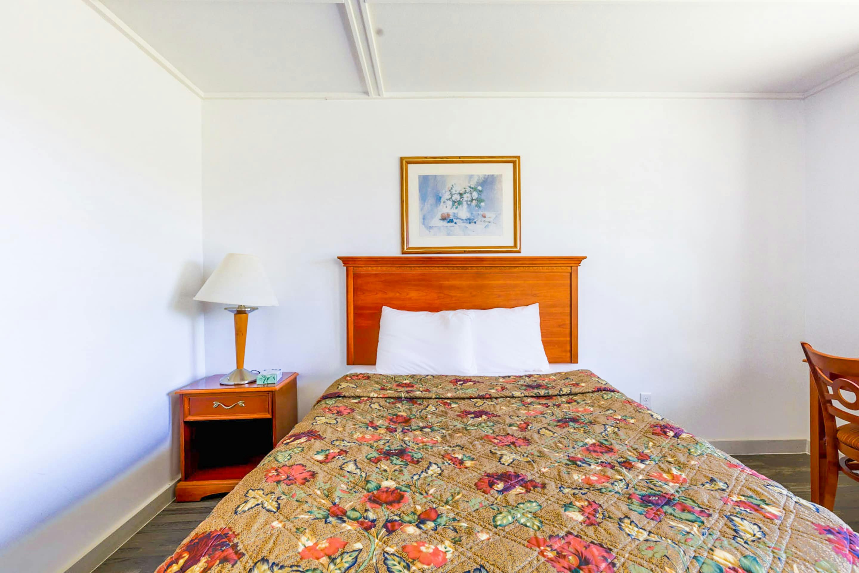 Country Hearth Inn Suites By OYO Sturgis