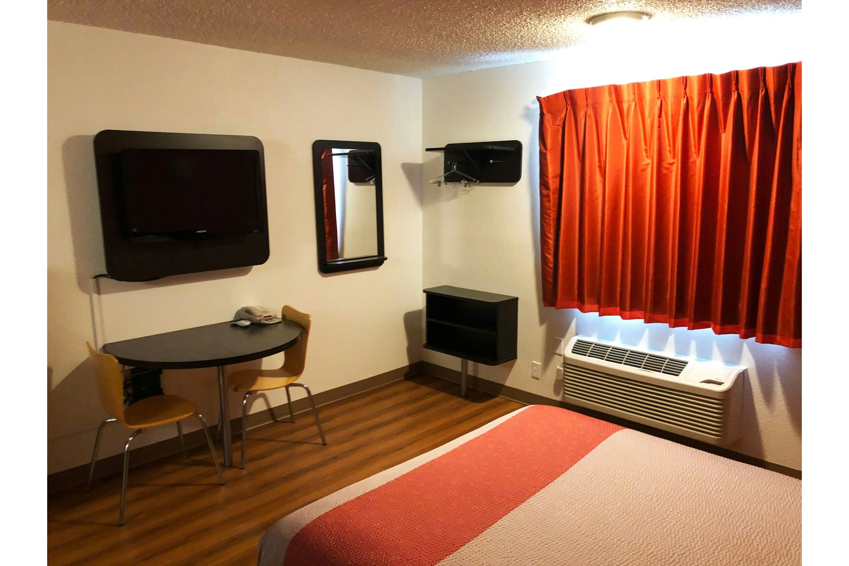 OYO Hotel Shelby MT Hwy 2 I