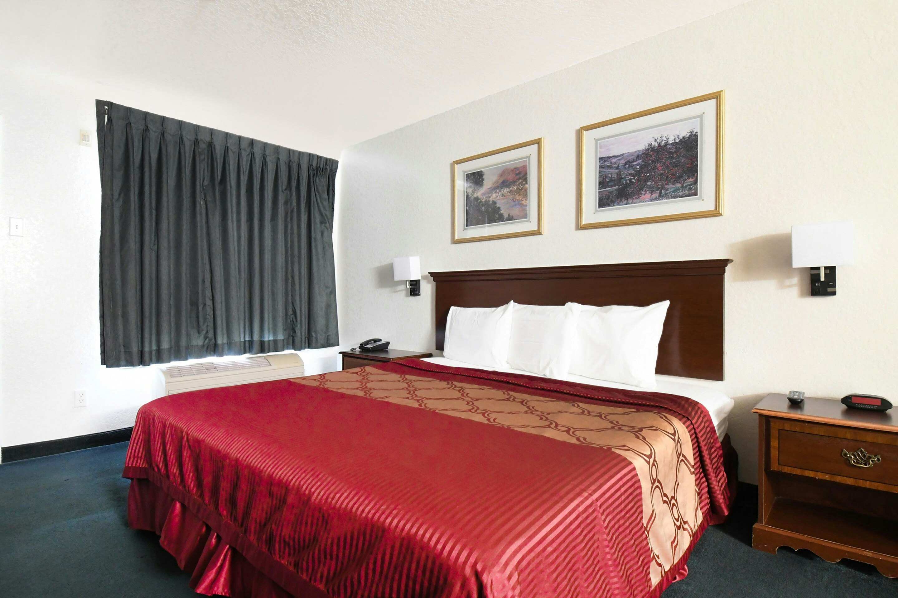 OYO Inn Suites Medical Center San Antonio