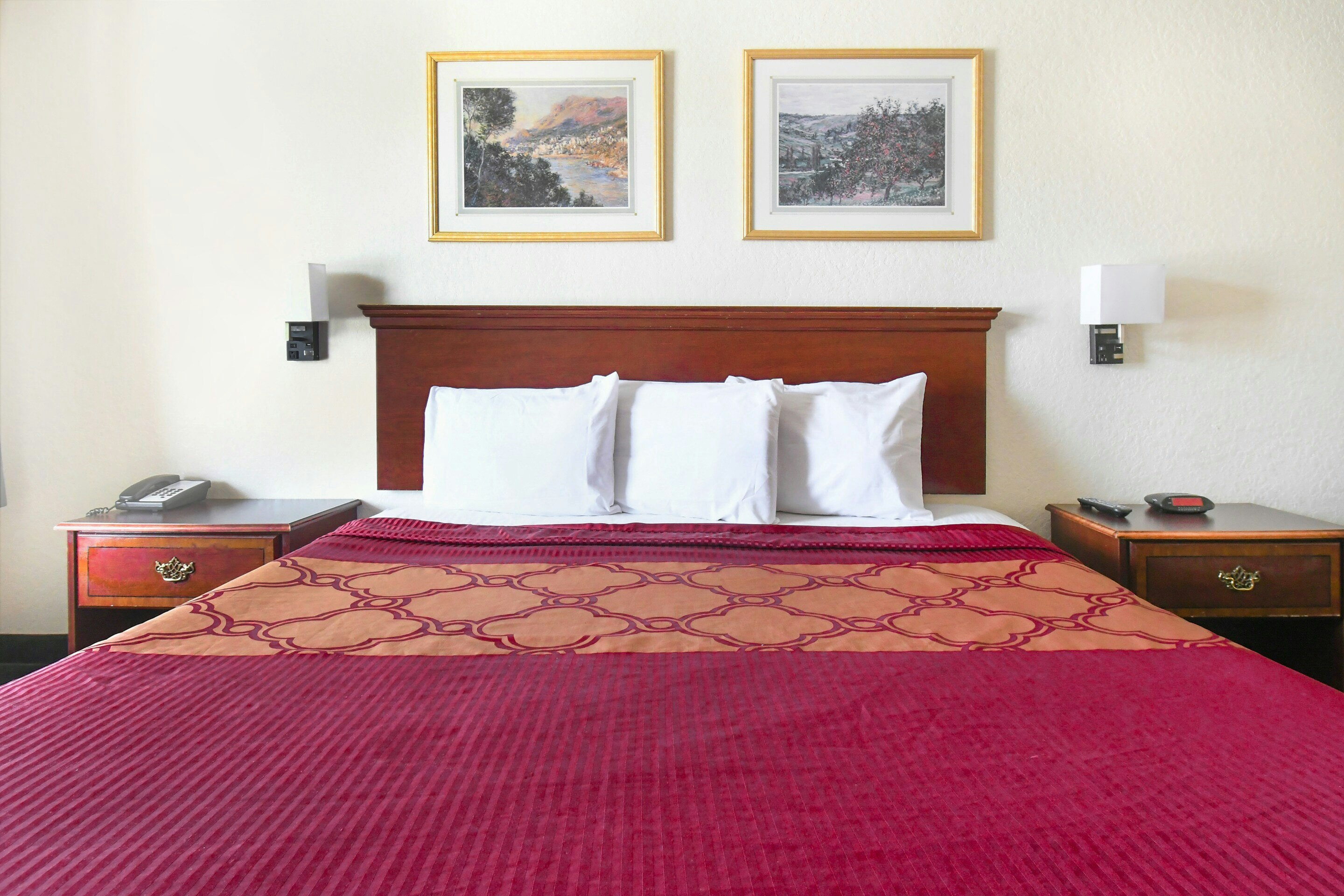 OYO Inn Suites Medical Center San Antonio
