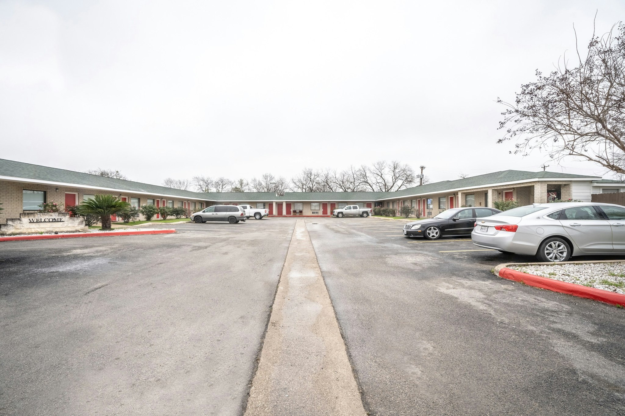 Venue gallery photo