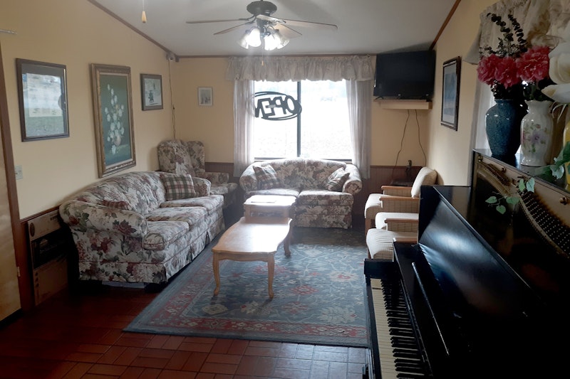 OYO Hotel Daleville AL Hwy 84