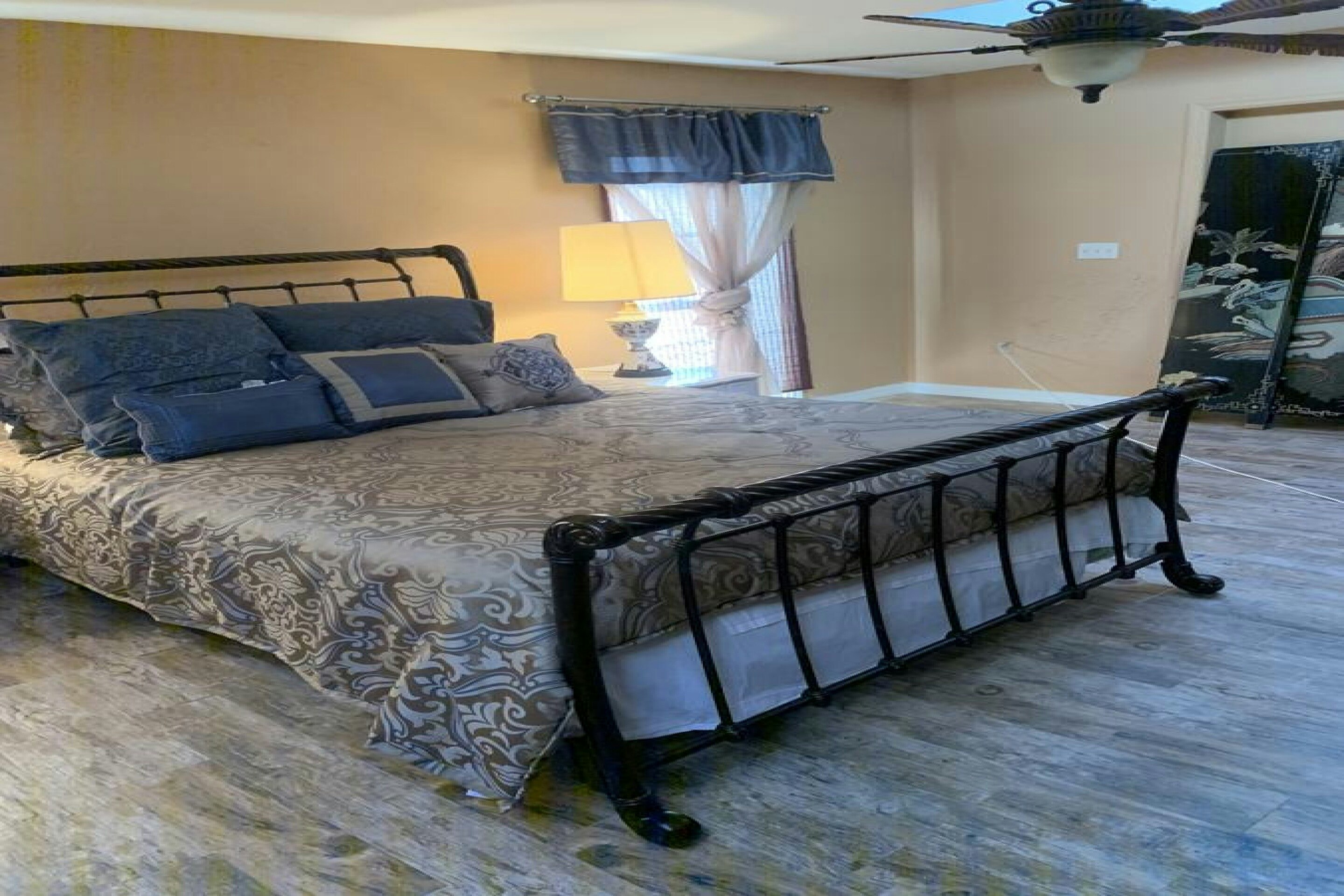 OYO Family Ranch at Melbourne FL