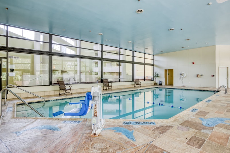 OYO Hotel Memphis TN I-40