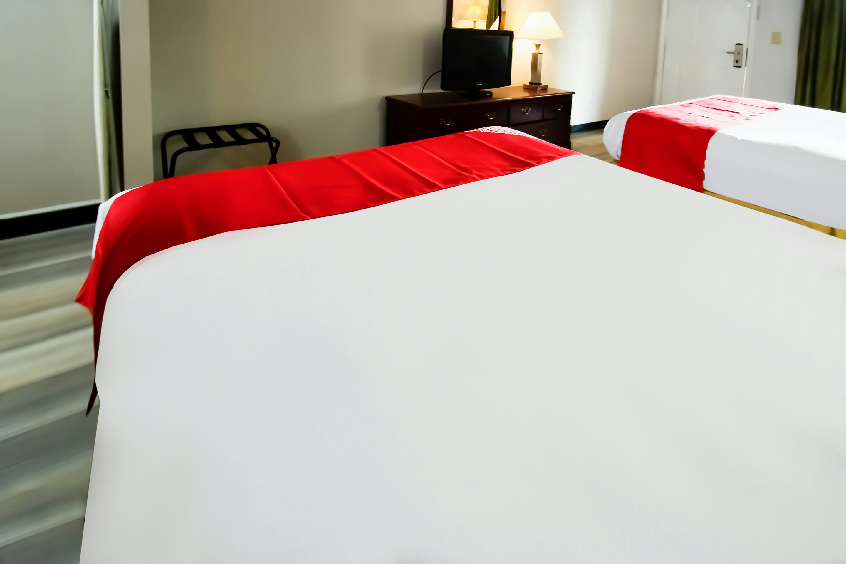 Cypress Inn Suites Washington – Chocowinity, NC By OYO