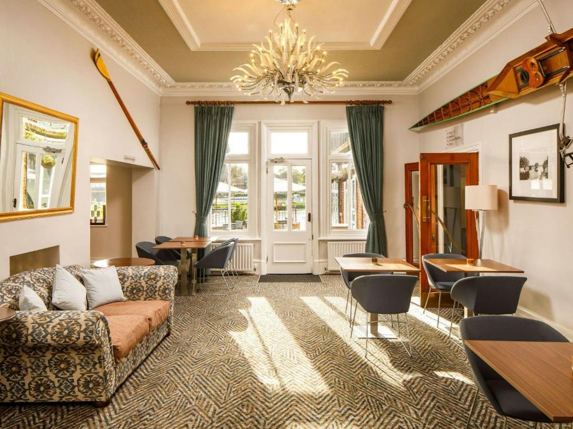 Venue gallery photo