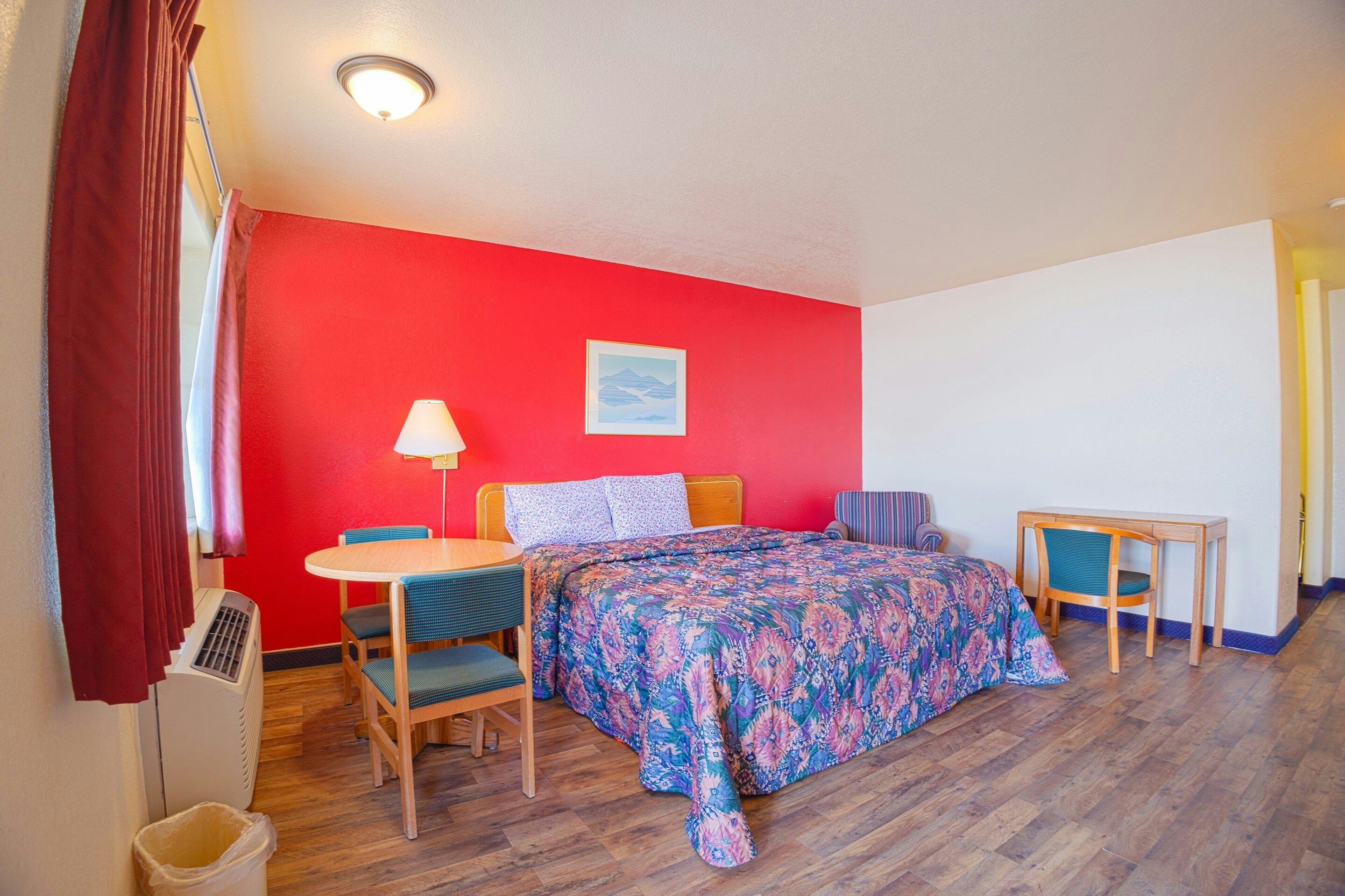 Holiday Motel Lordsburg I-10