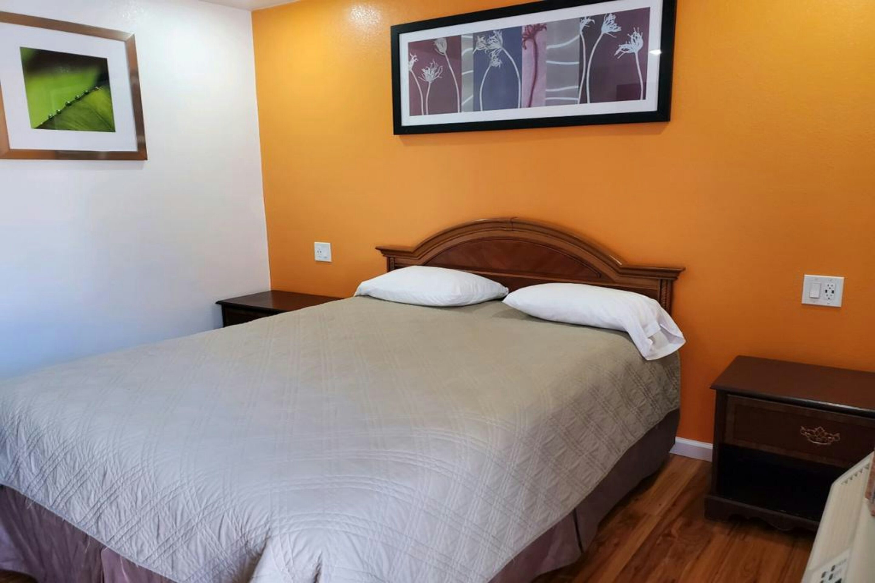 Premier Inn Suites