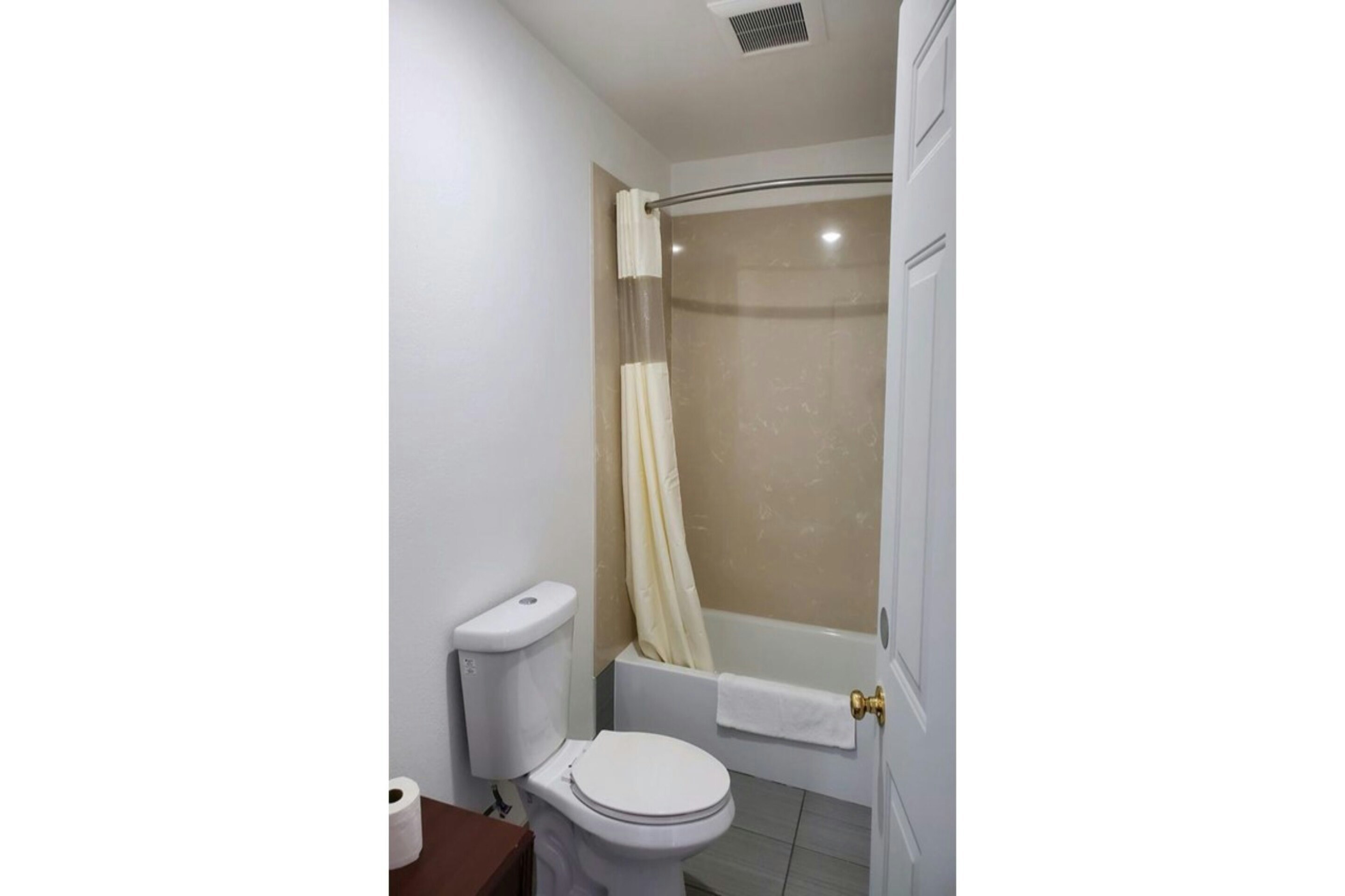 Premier Inn Suites