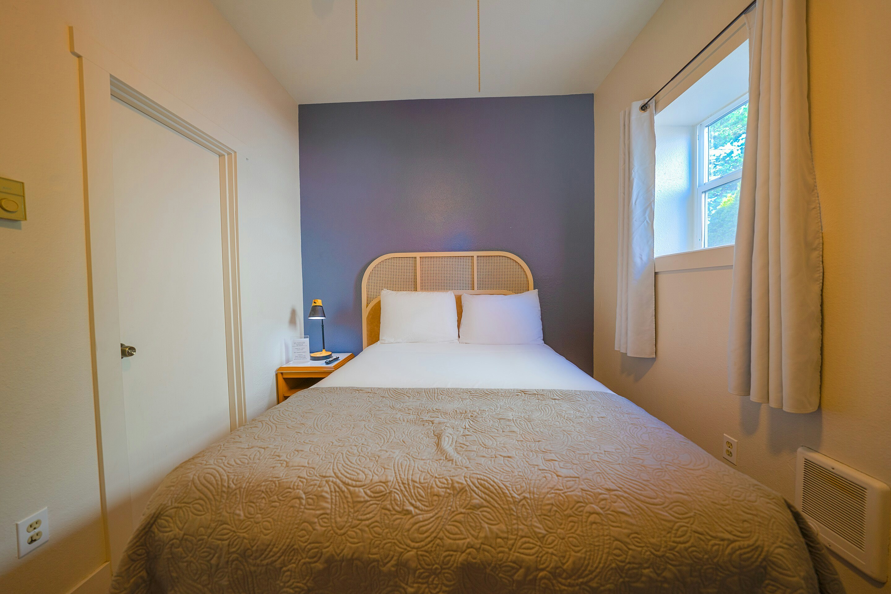 City Centre Motel by OYO
