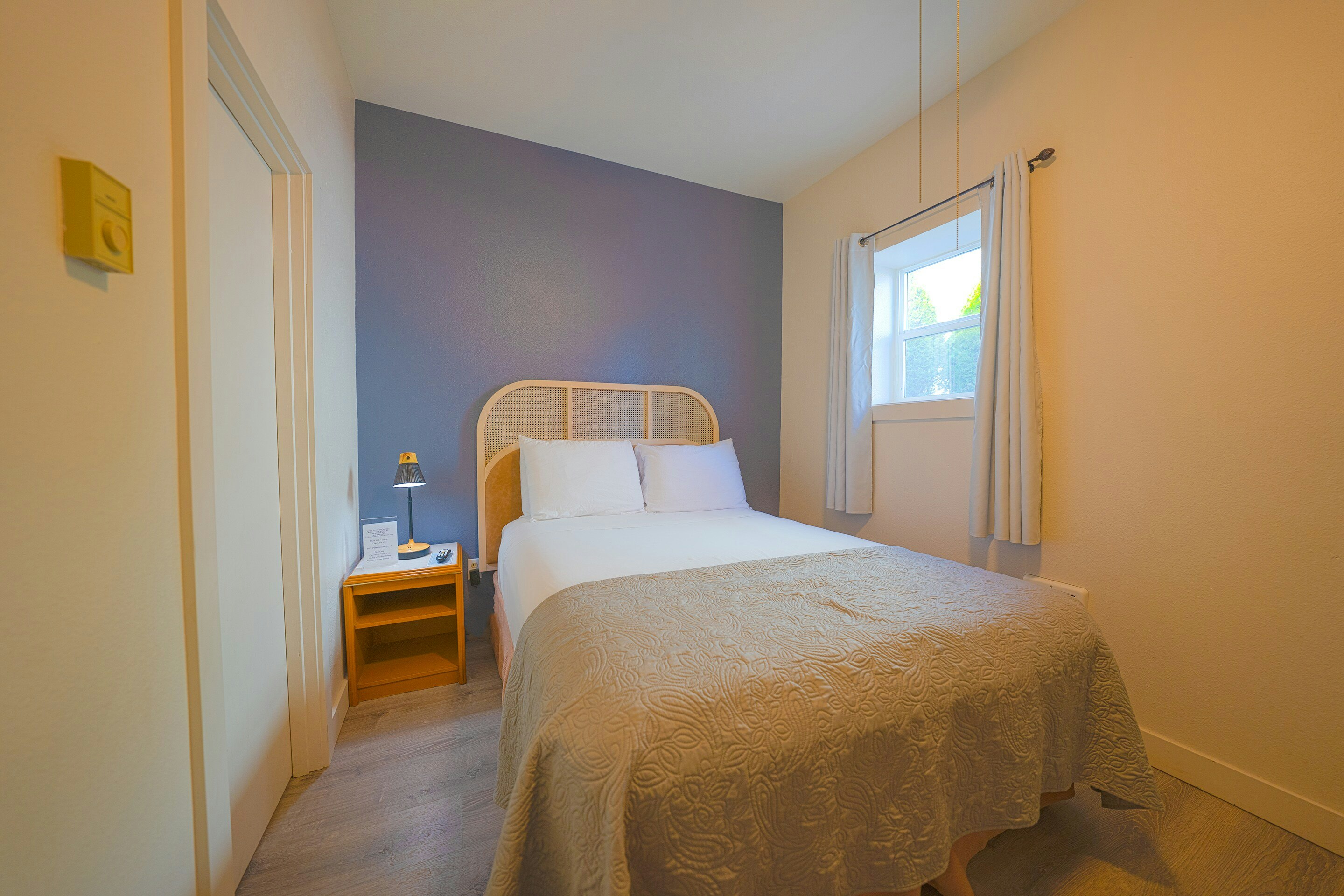 City Centre Motel by OYO