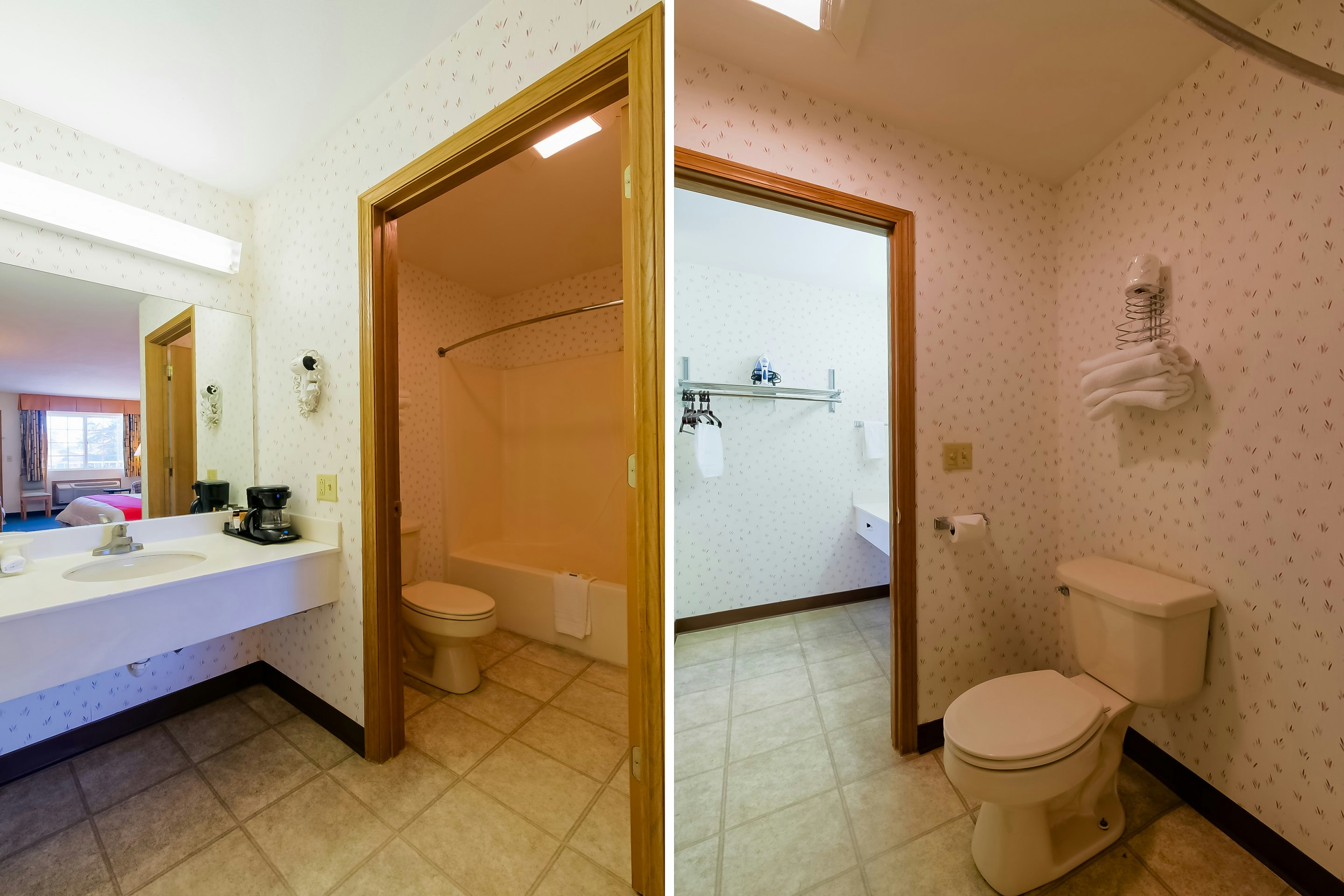 Hotel O Eureka Springs – Christ of Ozark Area
