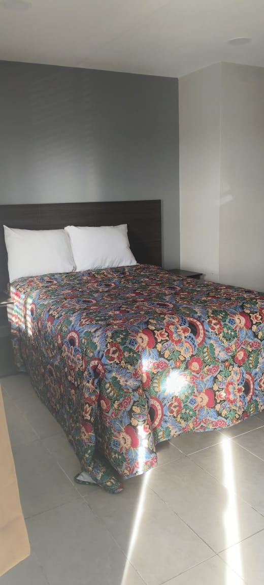Motel 7 By OYO Near Phoenix Airport