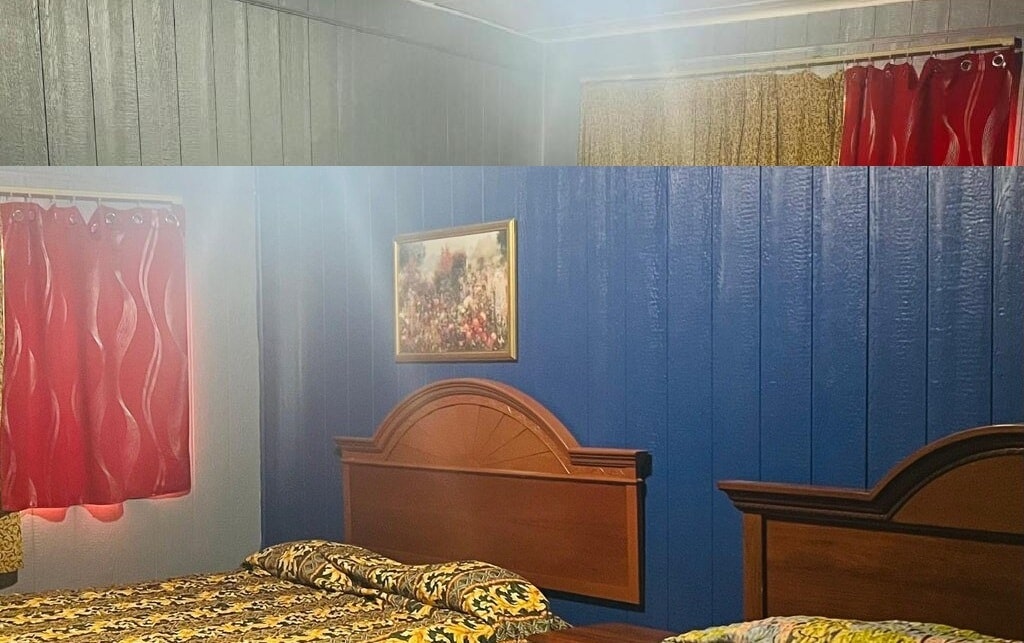 Best Motel By OYO Chicago I-90