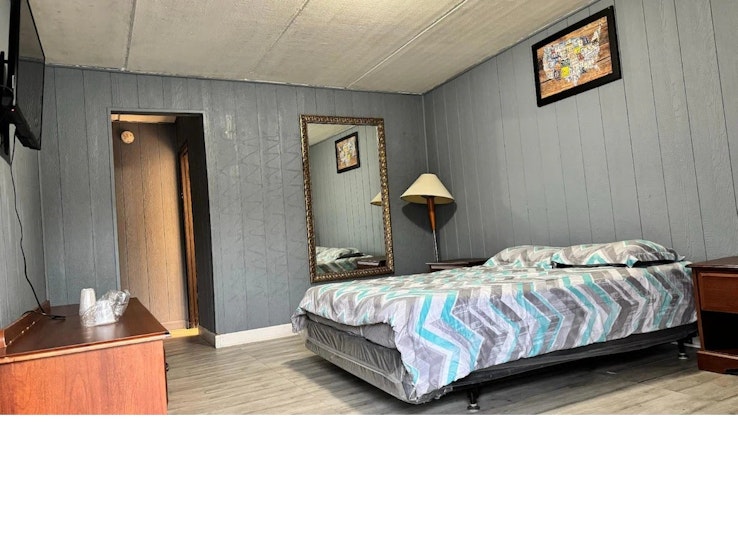Best Motel By OYO Chicago I-90