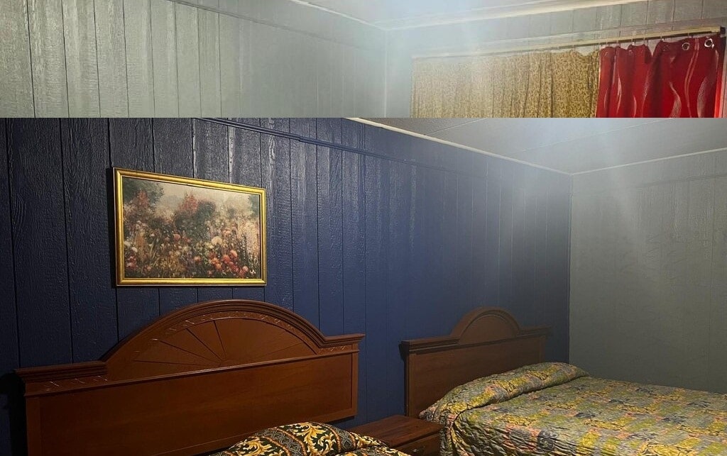 Best Motel By OYO Chicago I-90