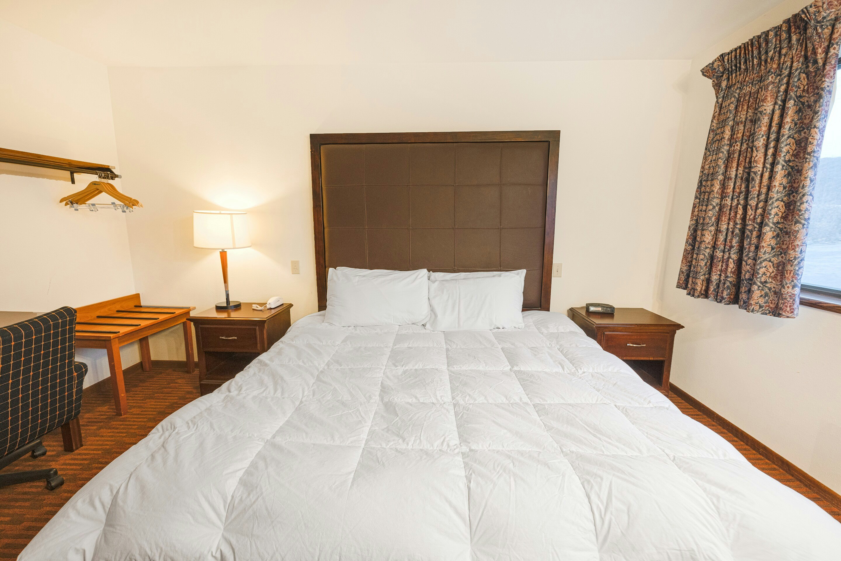 Harlan Inn and Suites By OYO Harlan