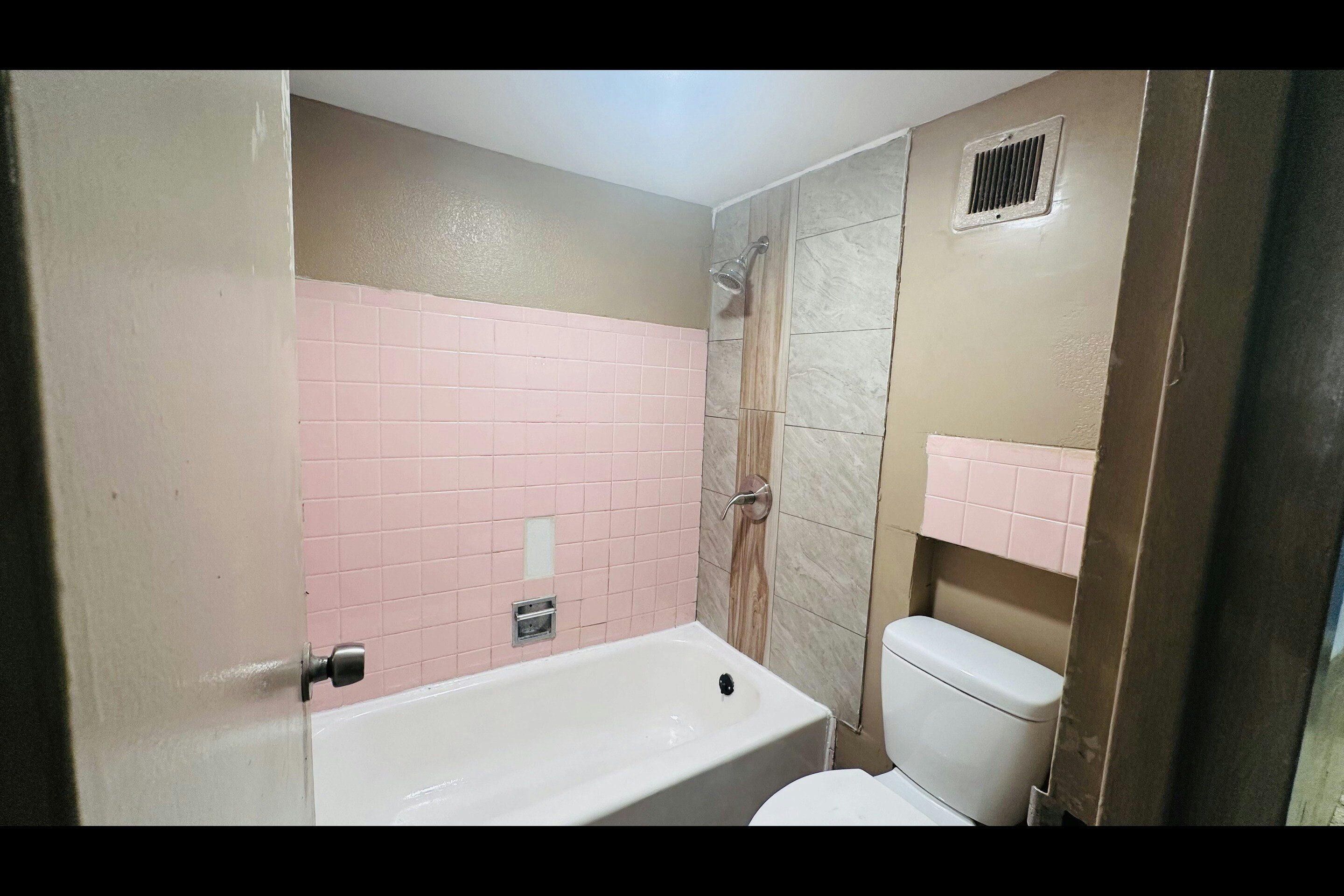Hallmark Inn By OYO Fort Wayne