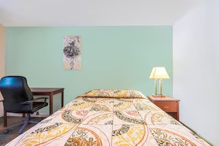 Travelers Inn by OYO Beaver, Hwy 19
