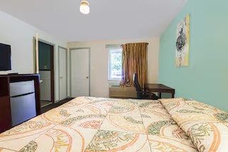Travelers Inn by OYO Beaver, Hwy 19