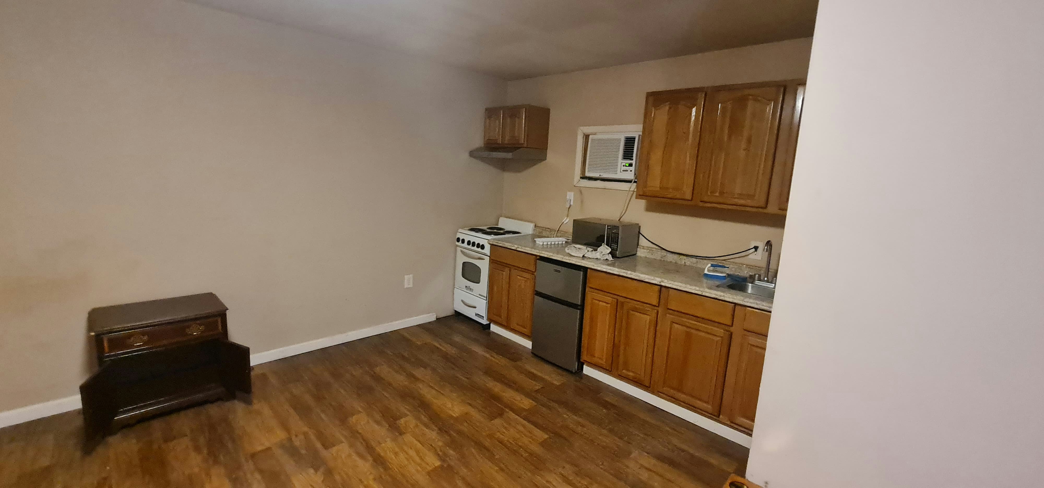 Werry’s Cottages and Pub By OYO East Stroudsburg