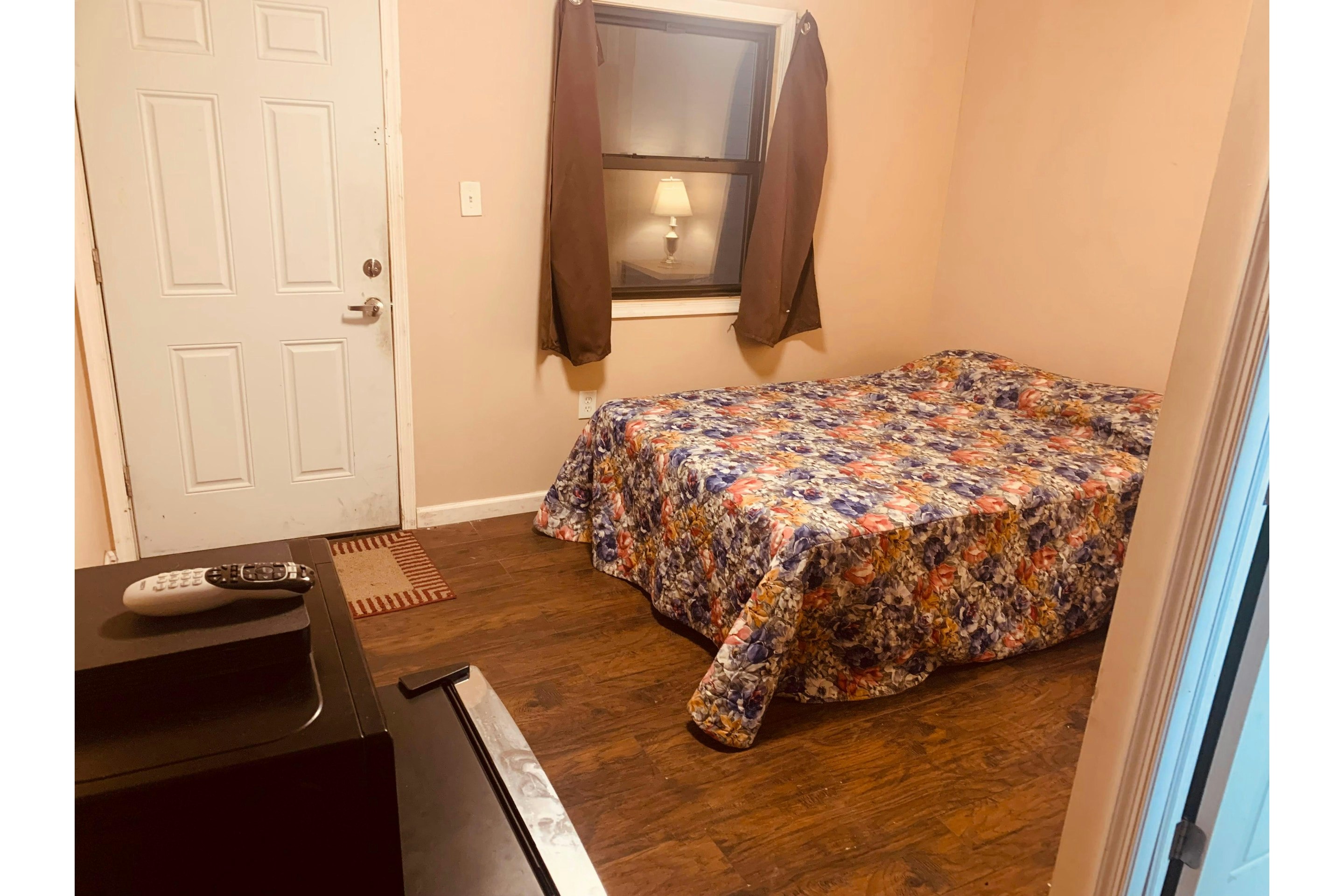 Werry’s Cottages and Pub By OYO East Stroudsburg