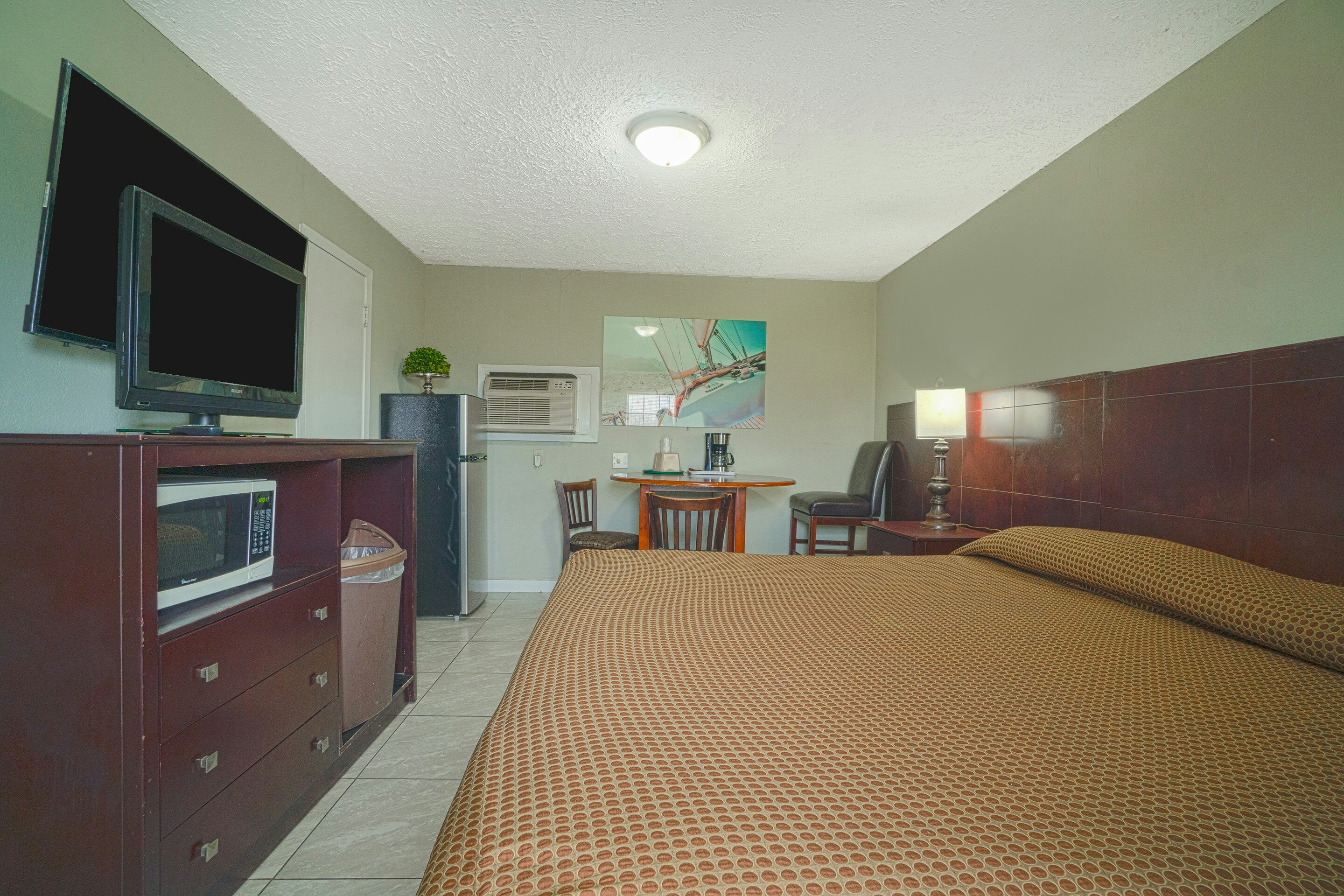 Texana Inn Edna By OYO