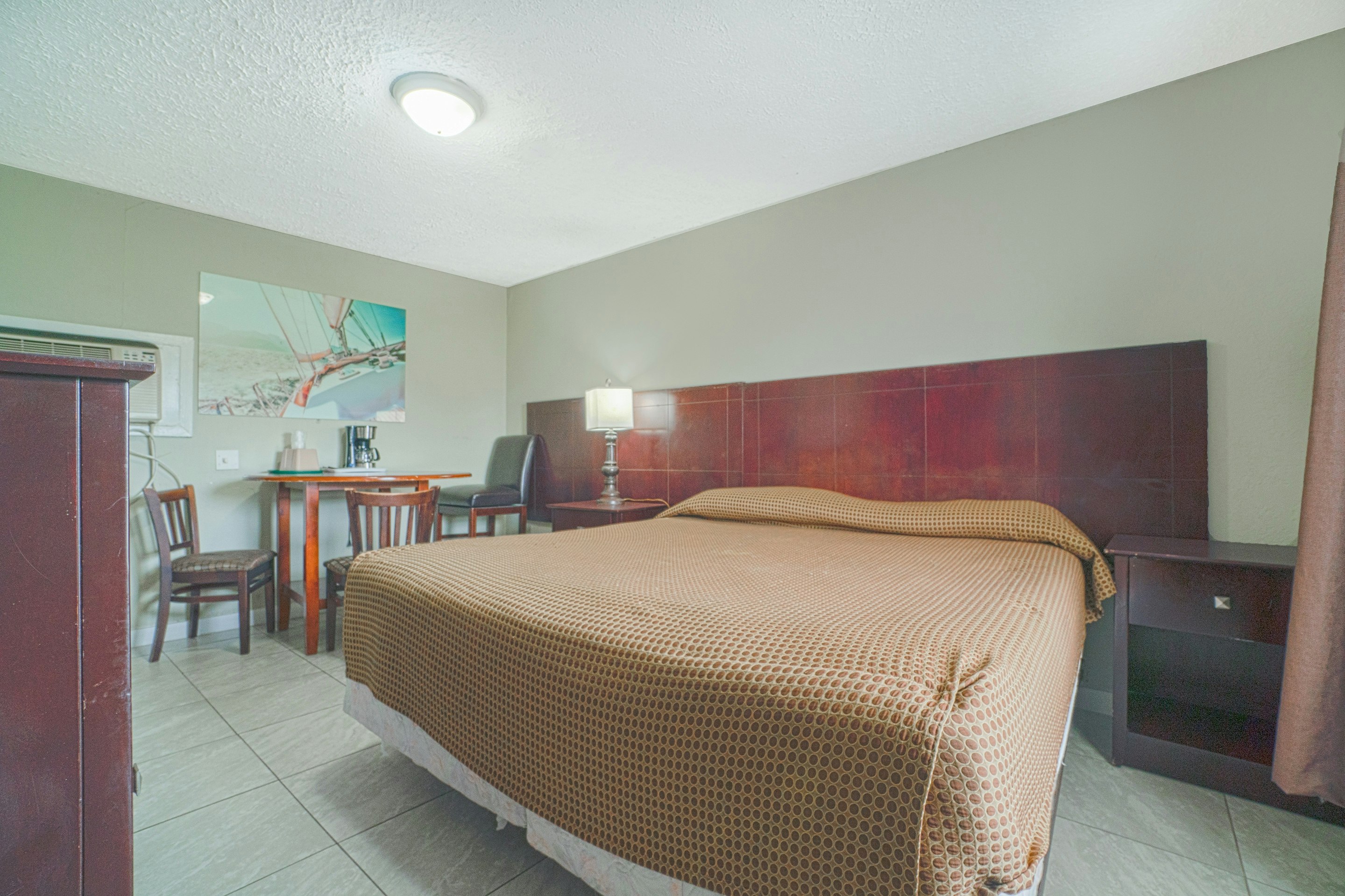Texana Inn Edna By OYO