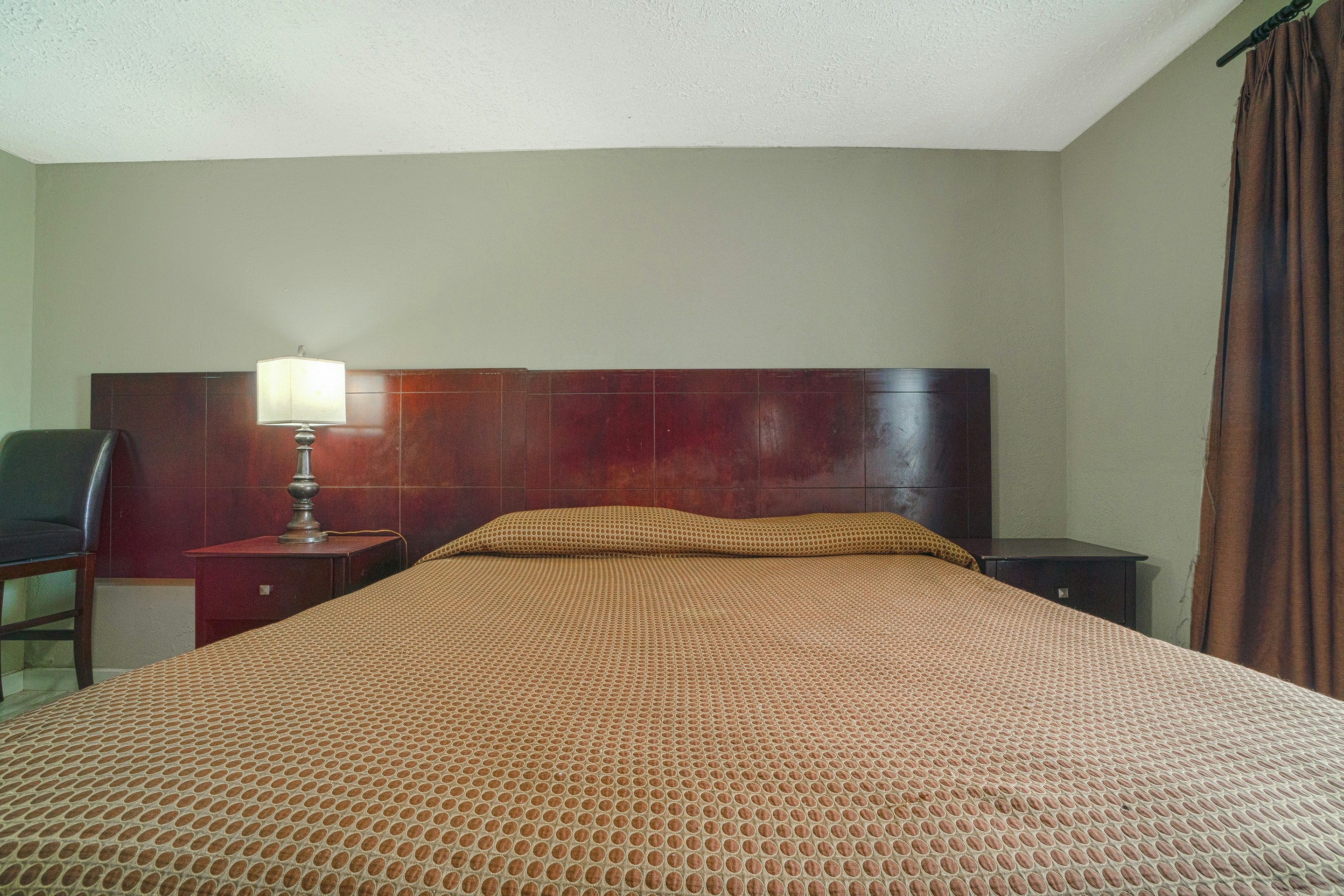 Texana Inn Edna By OYO