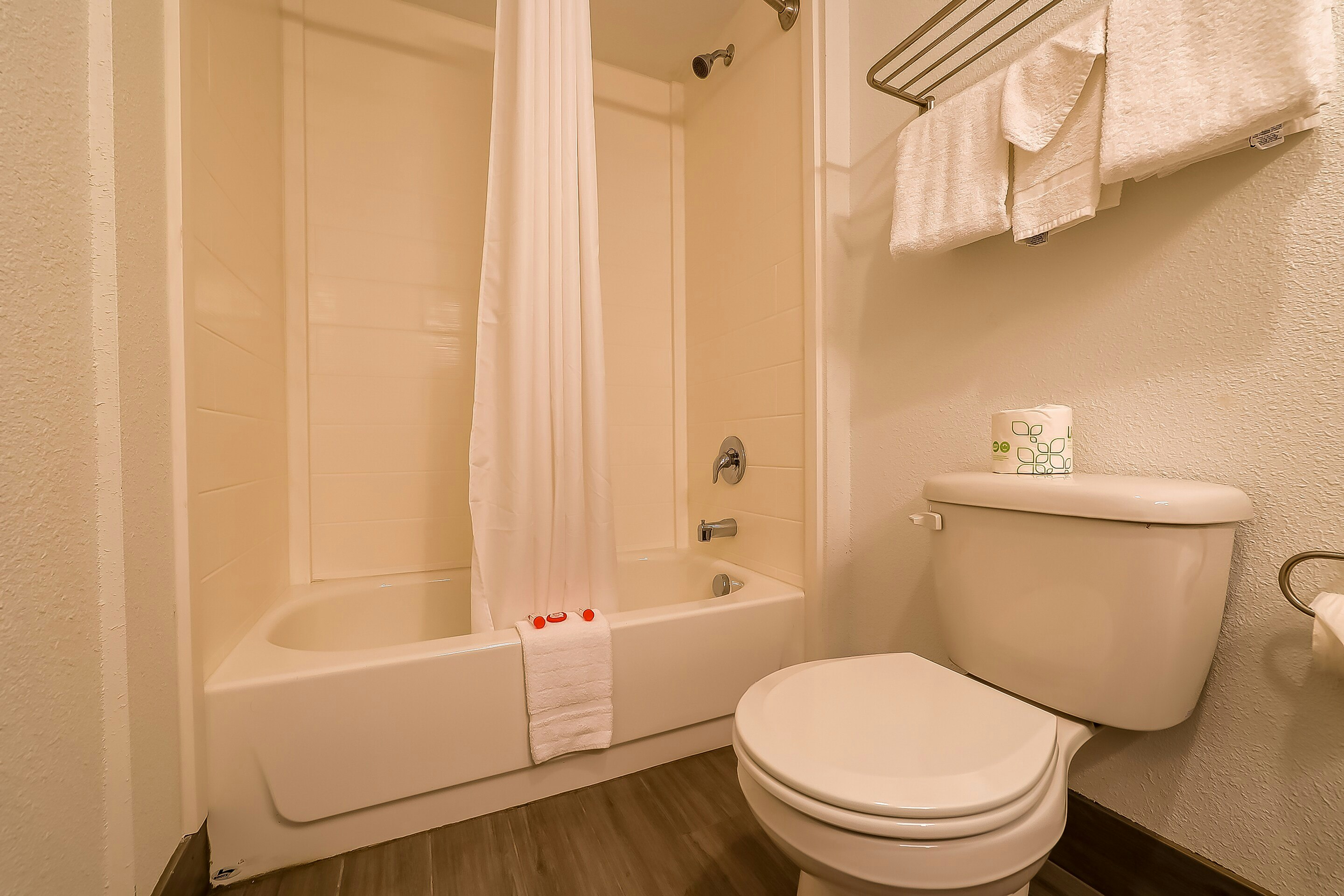 Newport Inn By OYO – Hwy 101