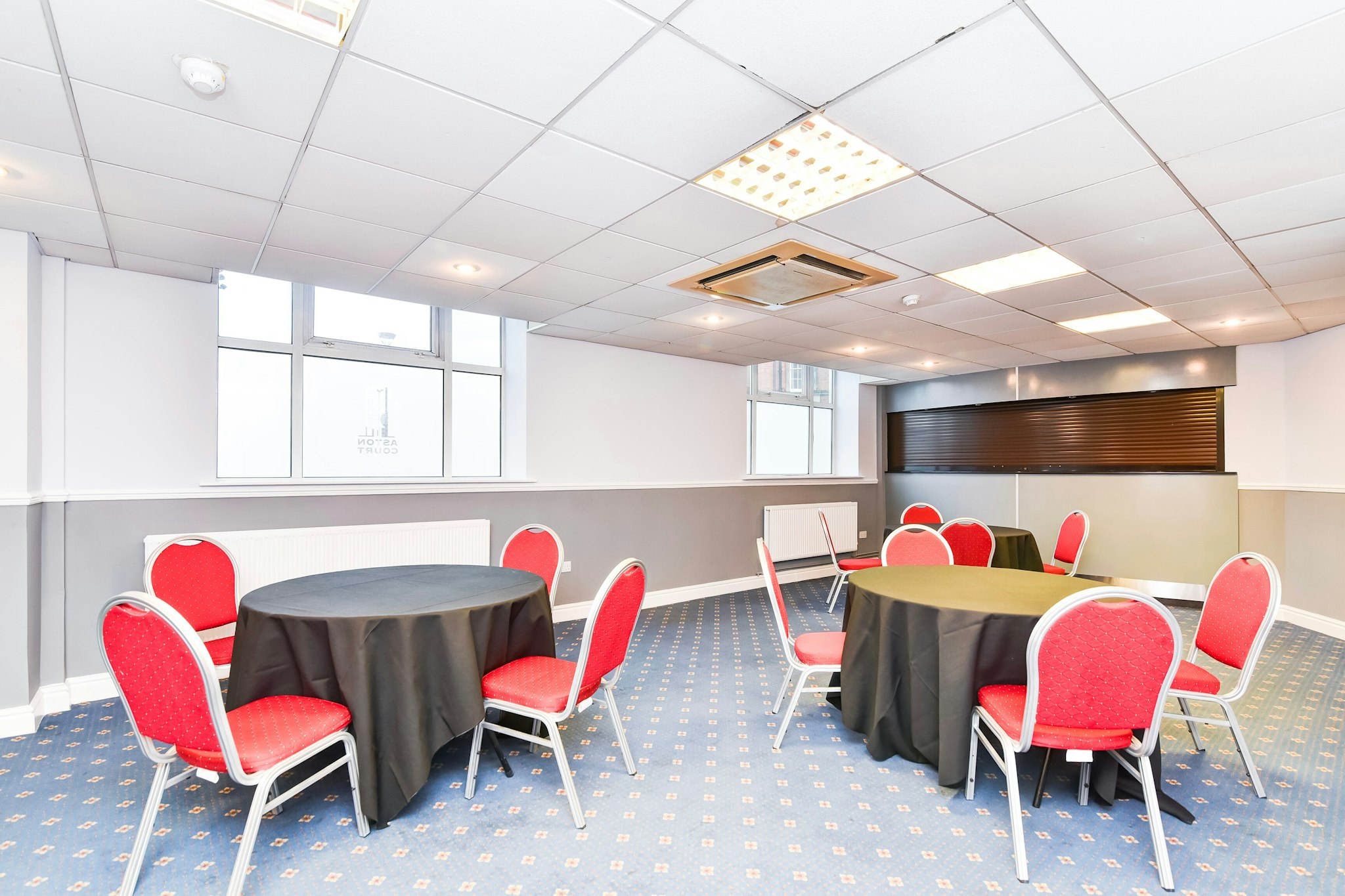Venue cover photo